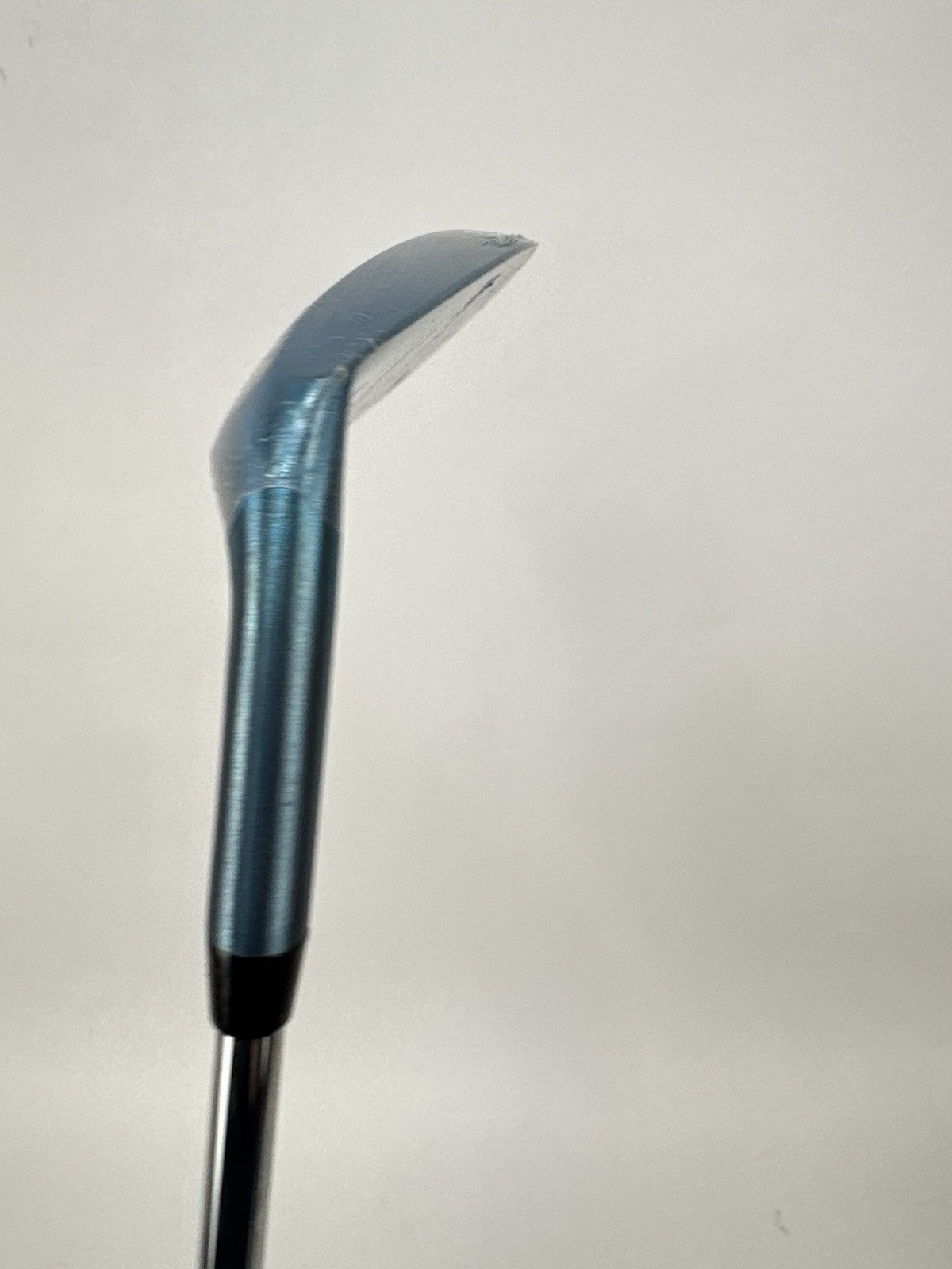 Sub 70 Gap Wedge 52* Team Europe Ryder Cup DG MID90 S300 Stiff Steel /New/339768