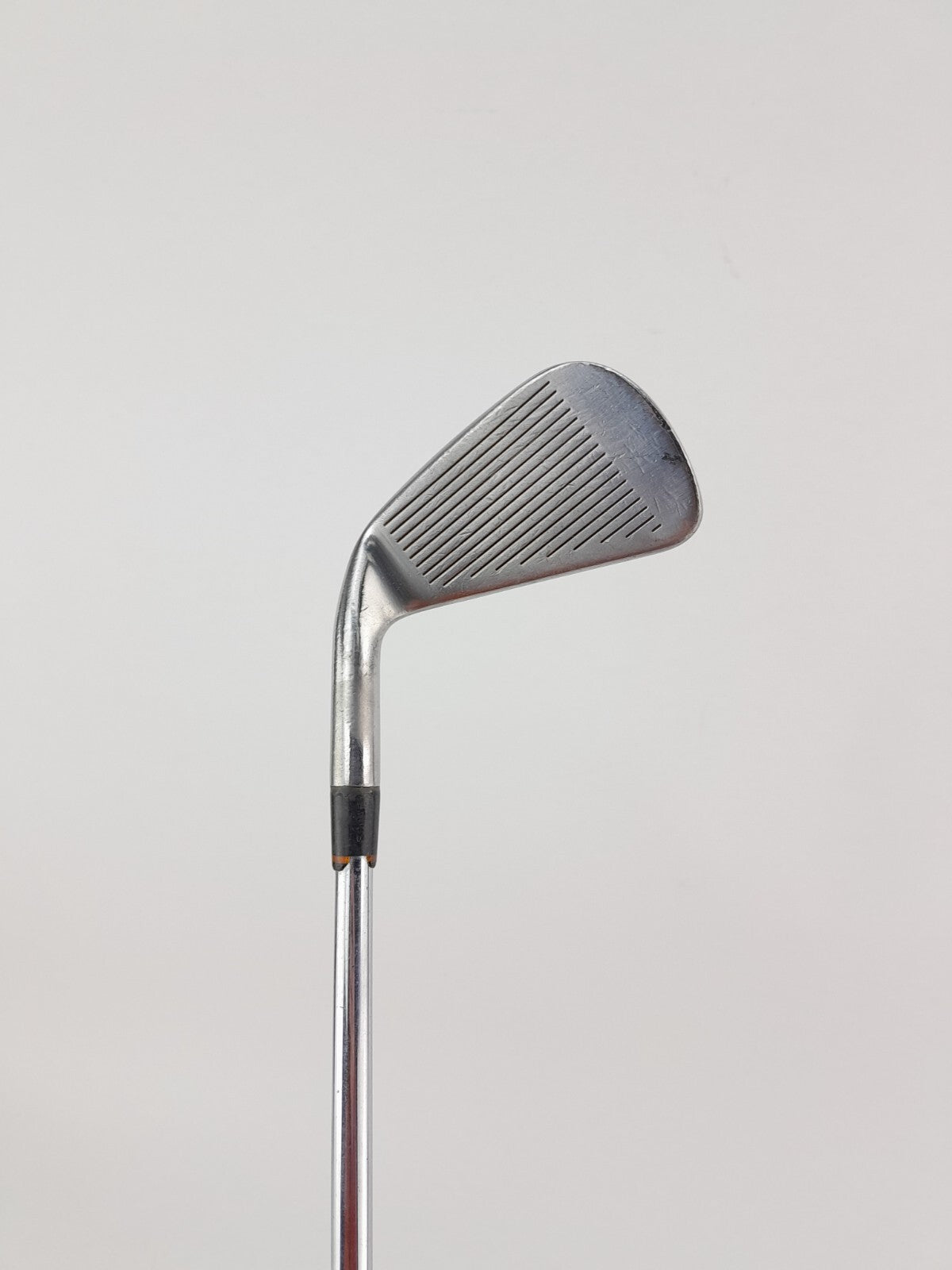 Titleist Dci 3 Iron 21* Regular Flex Steel /Right Handed /New Grip /1663712