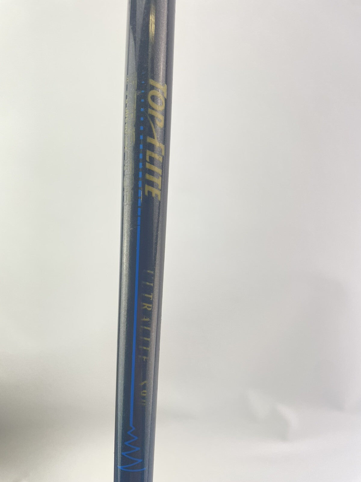 Top Flite Tour Driver 9* Stiff Flex Graphite /Right Handed /New Grip /2215311
