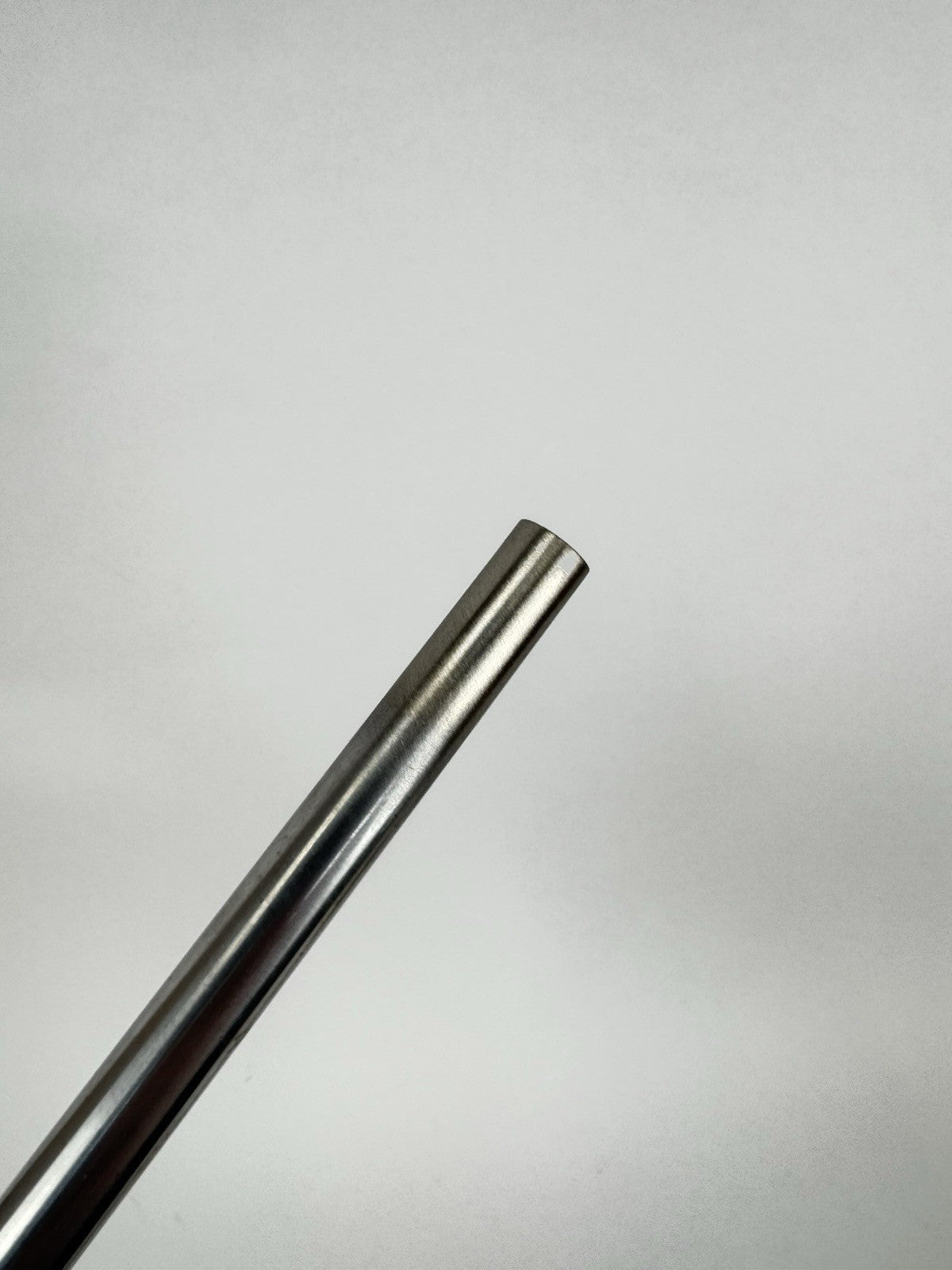 Project X IO Iron Shaft Regular Flex Steel 105G 35.5” /0.355 Tapered /3328311