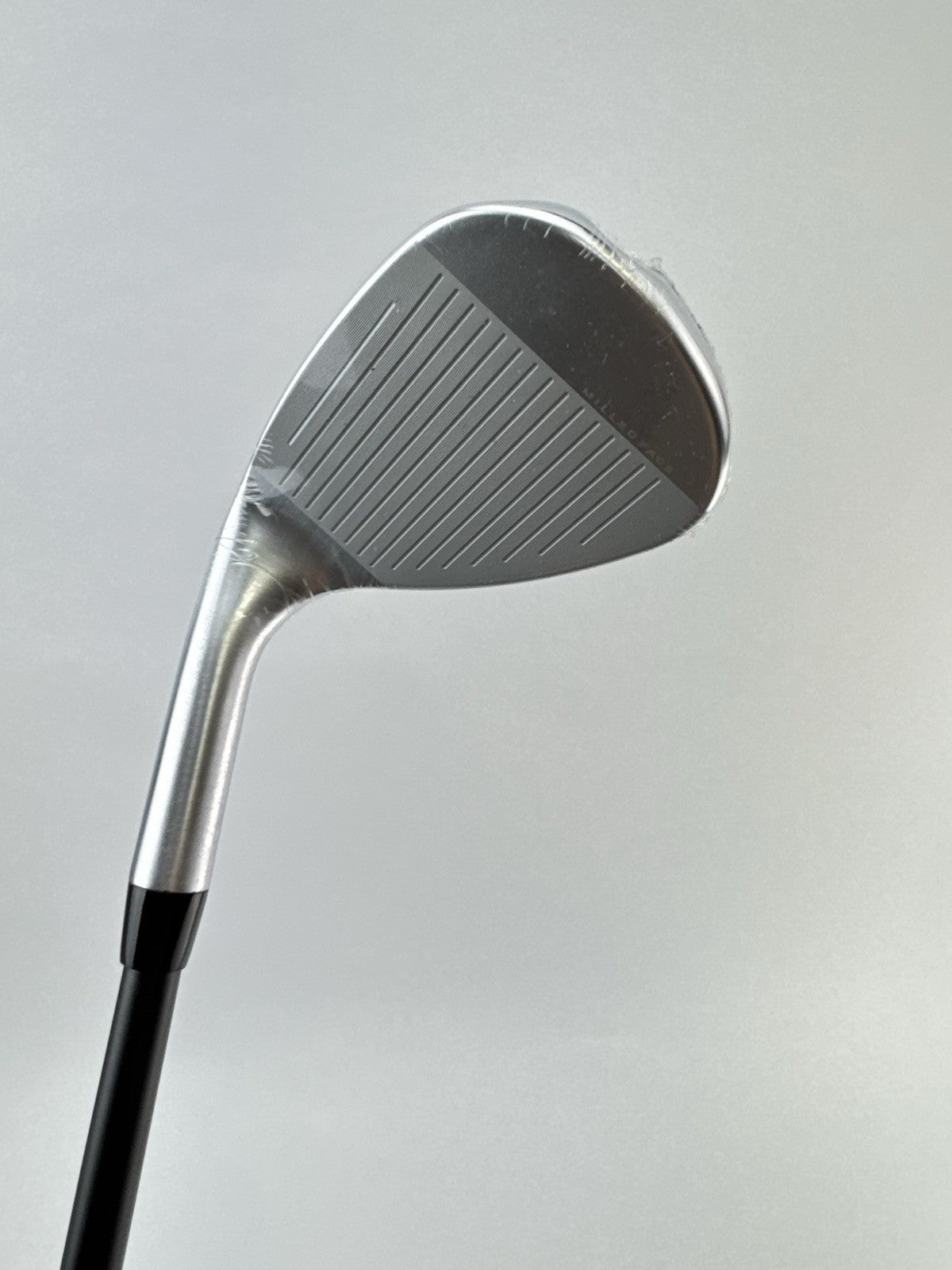 Cobra RadSpeed One Length Sand Wedge 54* KBS PGI Stiff Graphite /New /335179