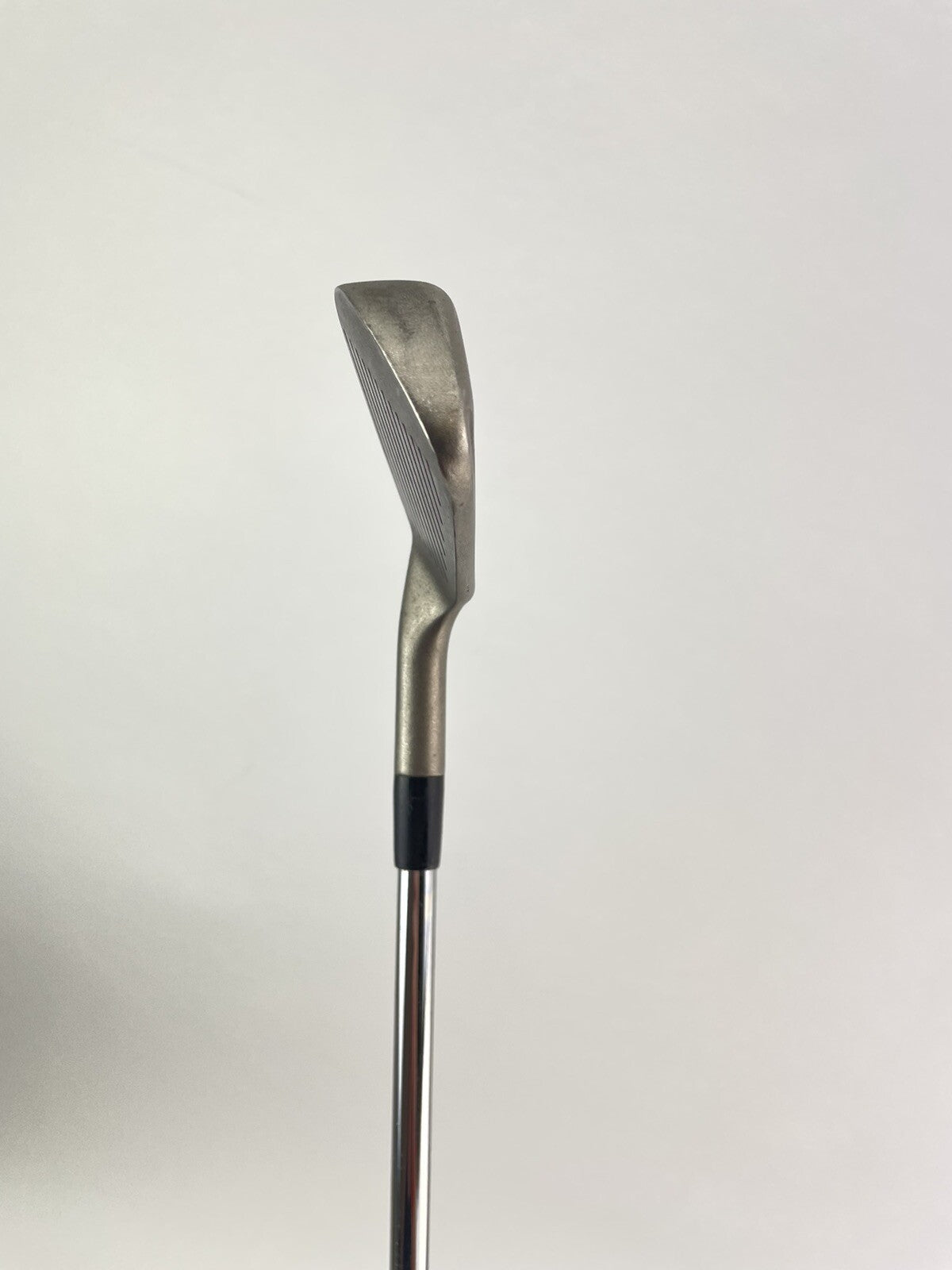Taylormade Ladies 6 Iron ICW11 Ladies Flex Steel /Right Handed /New Grip /1916015