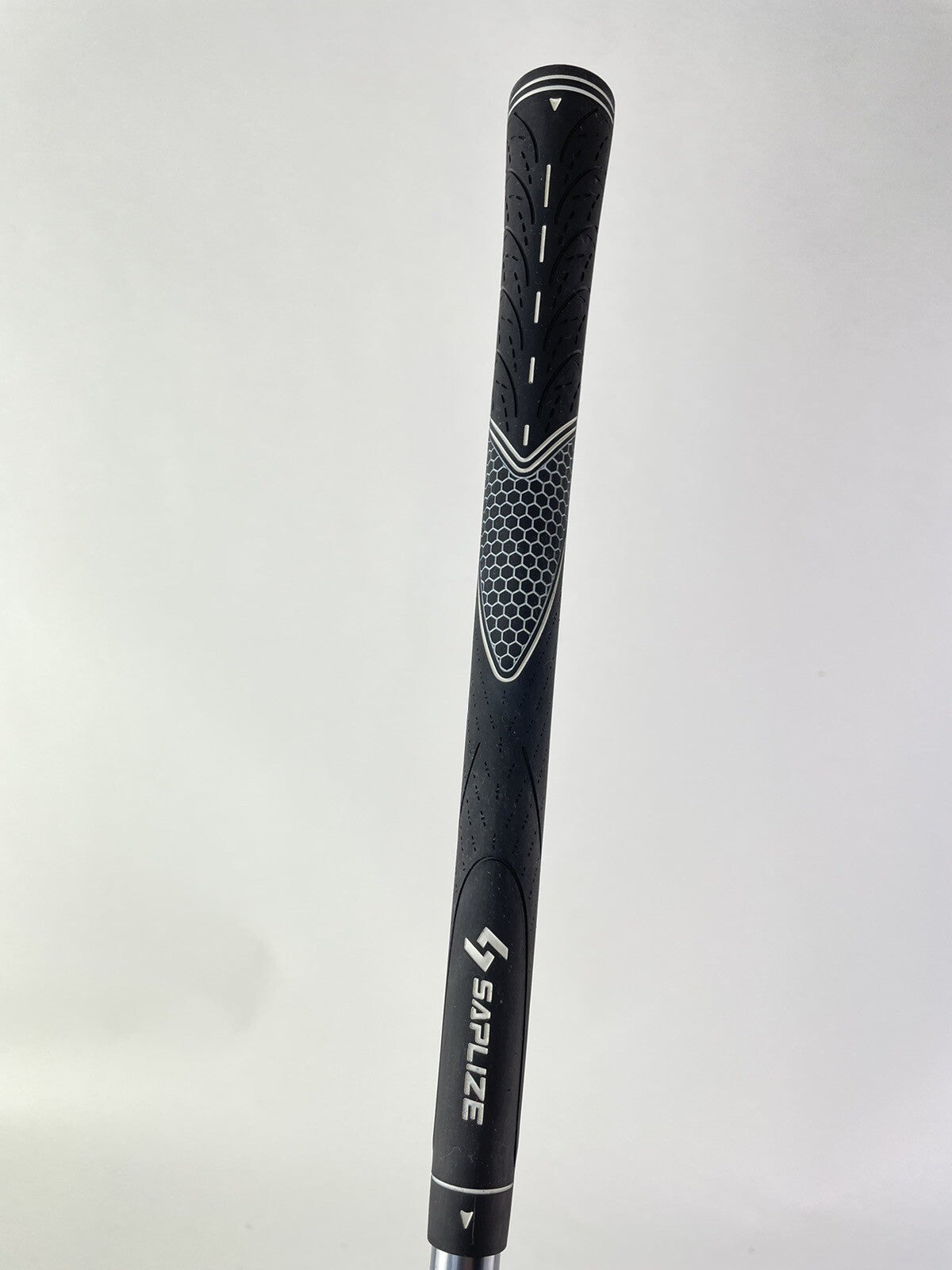 Bridgestone Tourstage Driver 707 9.5* Matrix Red Tie Stiff Graphite /1445216