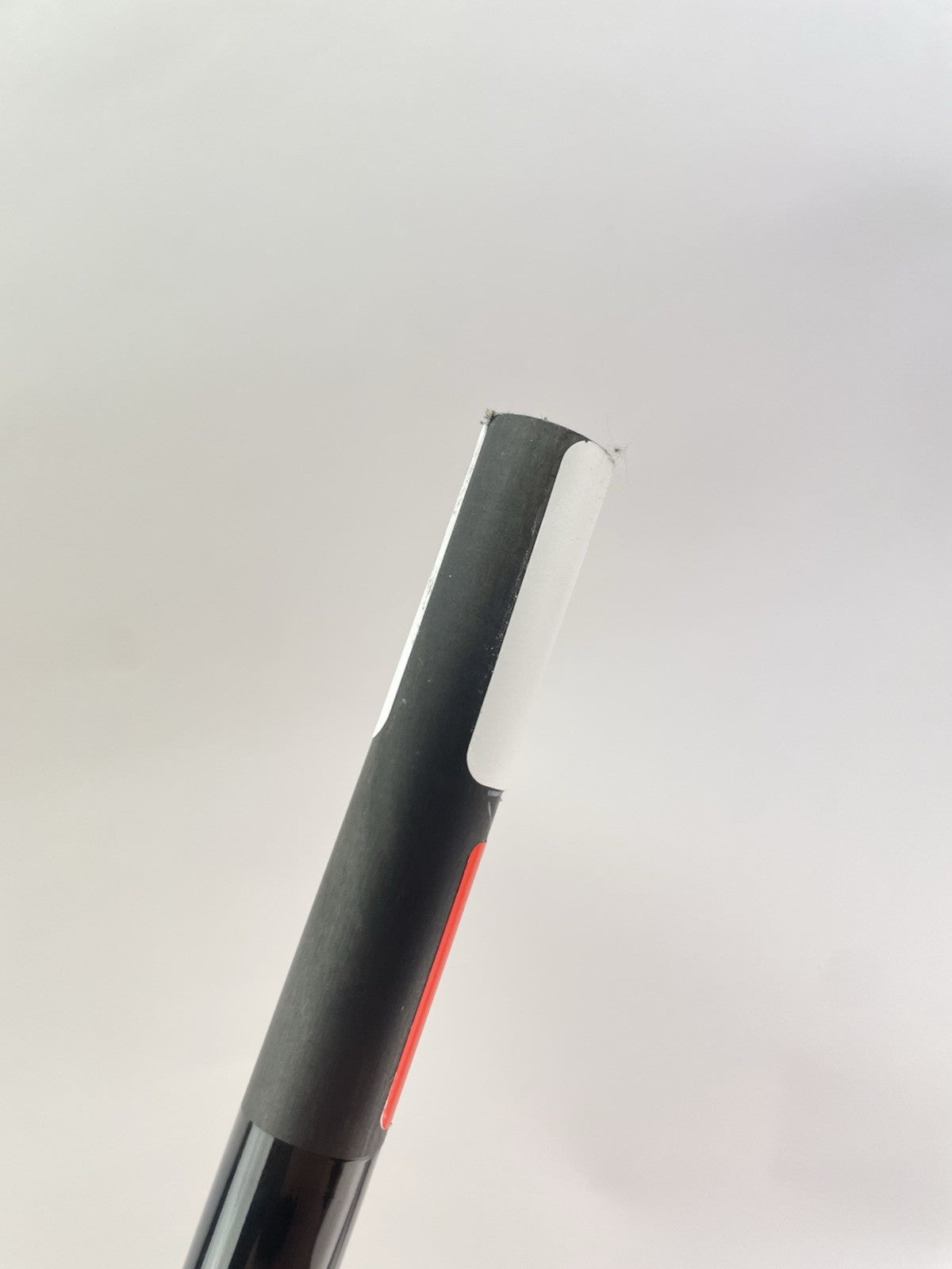 Recoil Dart Iron Shaft 65 F3 Regular Flex Graphite 35.25 /0.355 Tapered /2839010