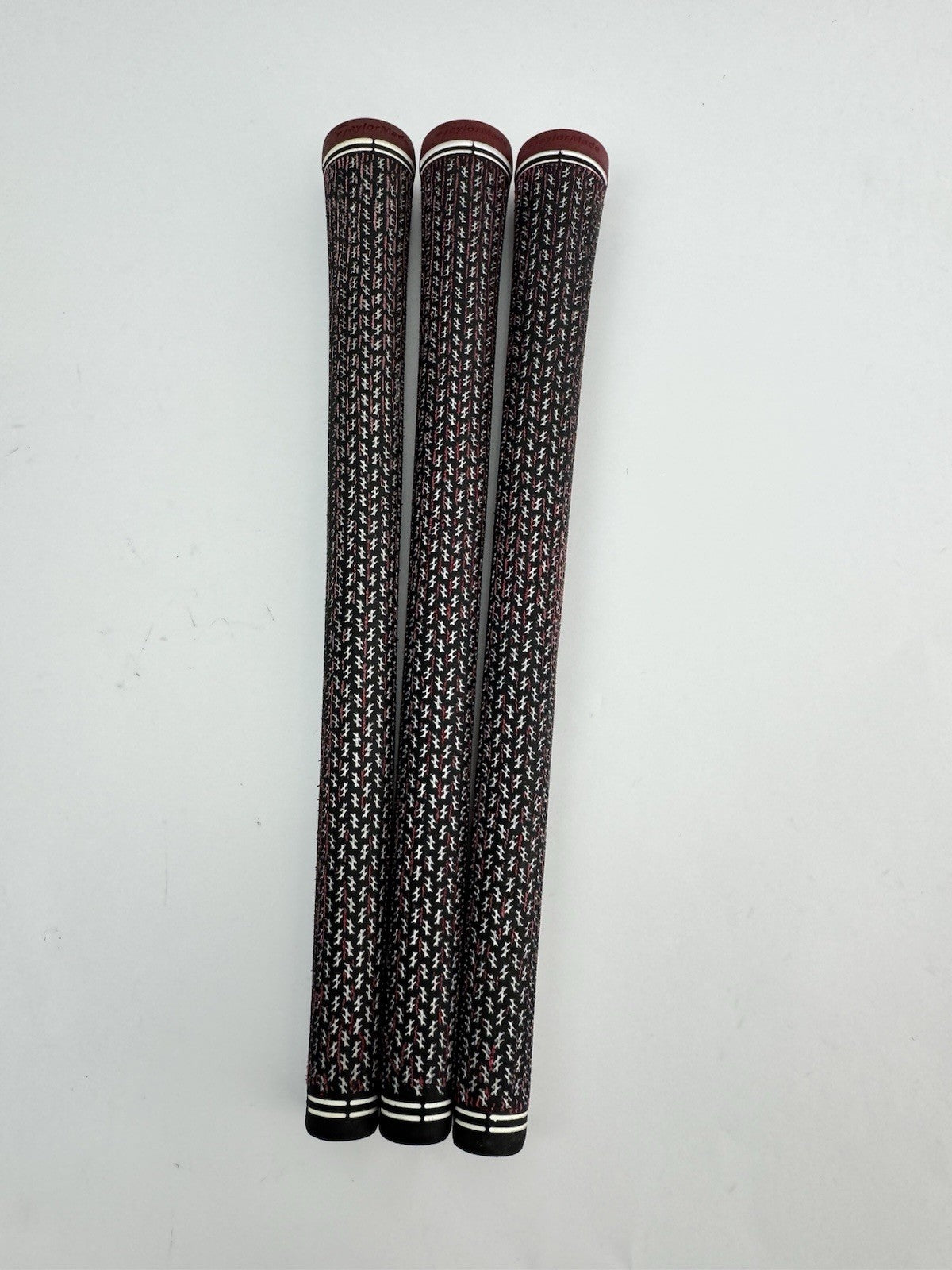 Lamkin Genesis Full Cord Golf Grips (3) 360 Standard /Pulled /292950