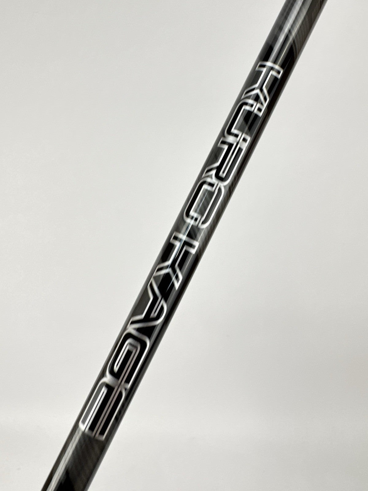Sub70 TAIII 4 Iron Forged Kuro Kage X Flex Graphite /Right Handed /3638915