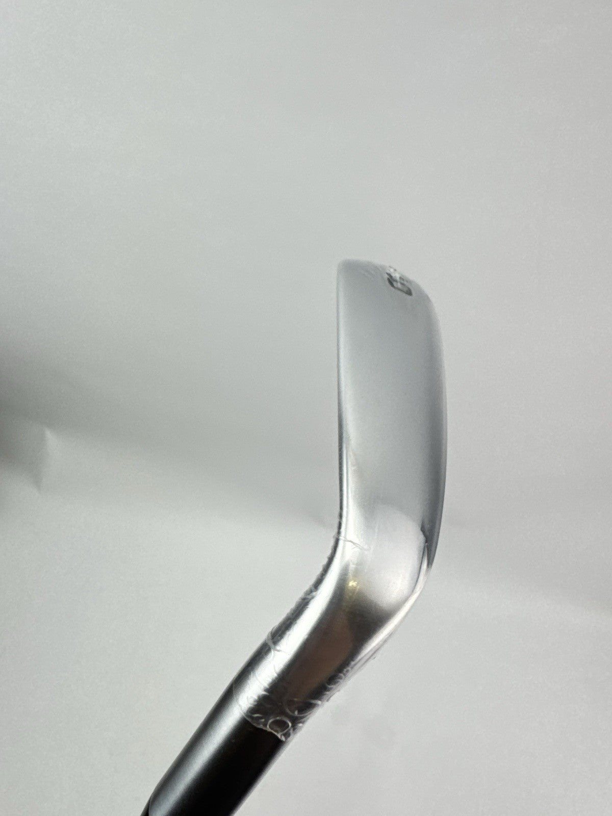 Cobra LTDx Ladies 9 Iron KBS PGI 55 Ladies Flex Graphite /Left /New /297756