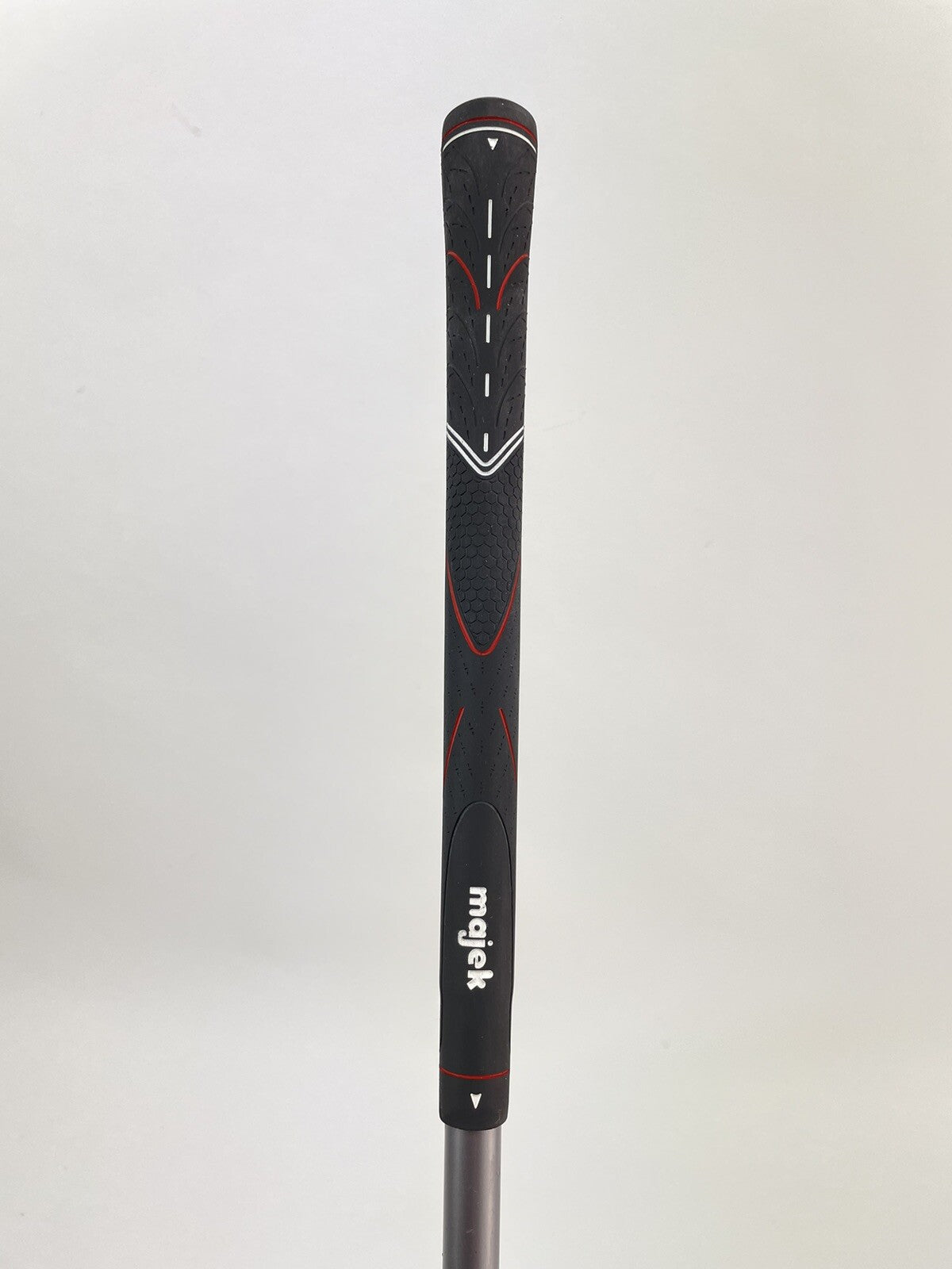 Mens Golf 3 Iron BB Plus Tour AFC Regular Graphite /Right Hand /New Grip /1824616
