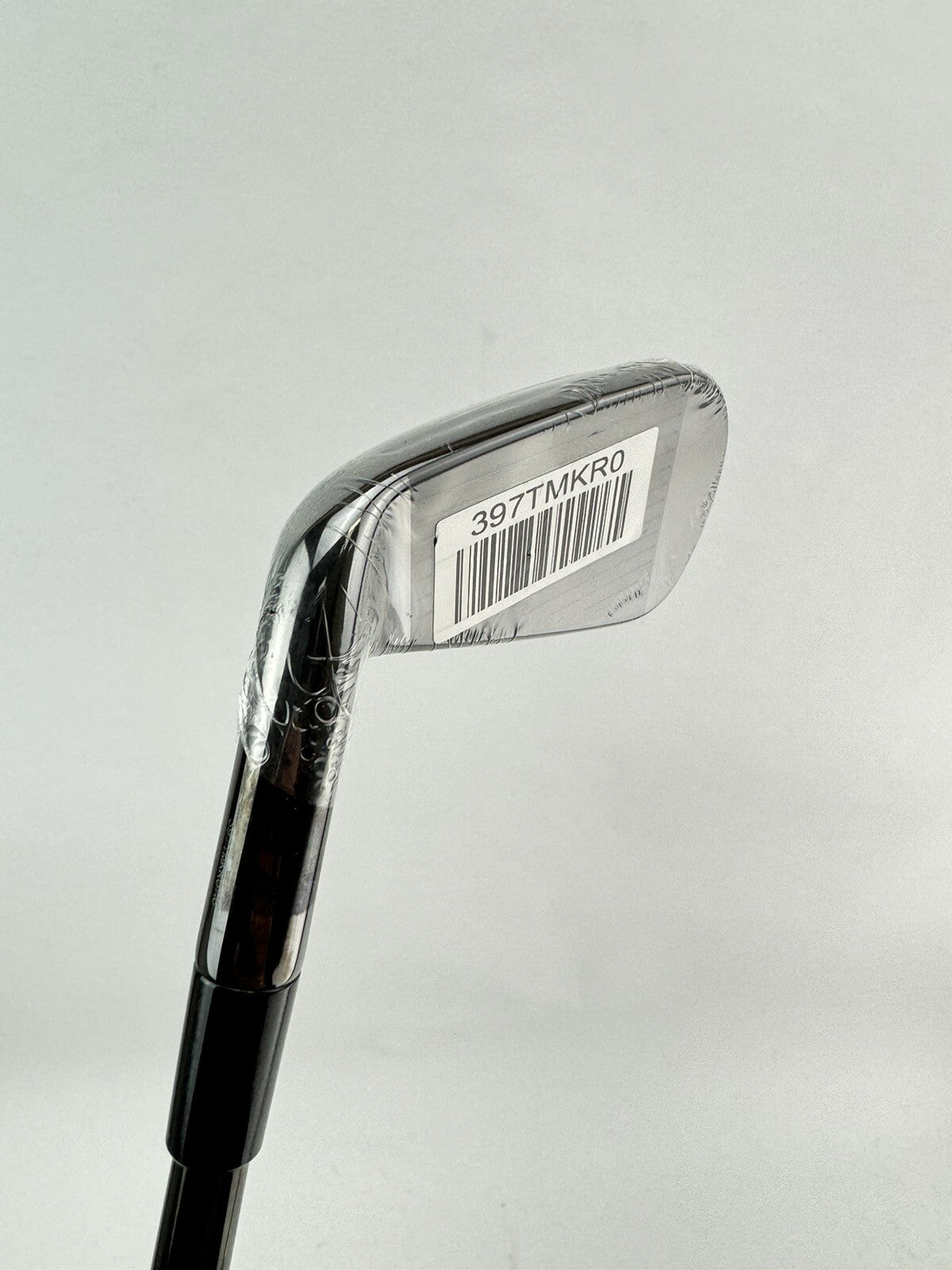 Taylormade P770 Limited Edition Phantom 4 Iron 22.5* KBS Tour X Flex Black Steel9