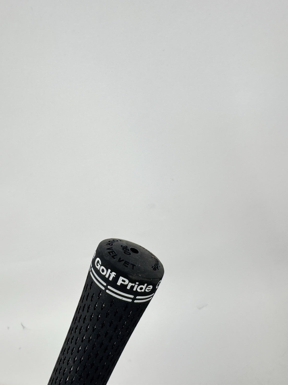 Project X Denali Red Driver Shaft Ping G440 G430 6.0 Stiff 60G 44.25” /New9
