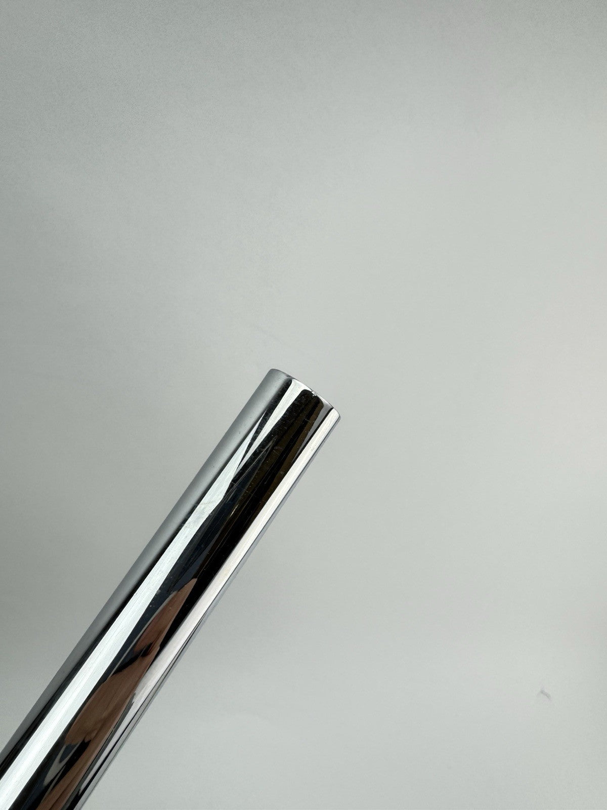 Project X Iron Shaft 6.0 Stiff Flex Steel Flighted 38” /New /3090810