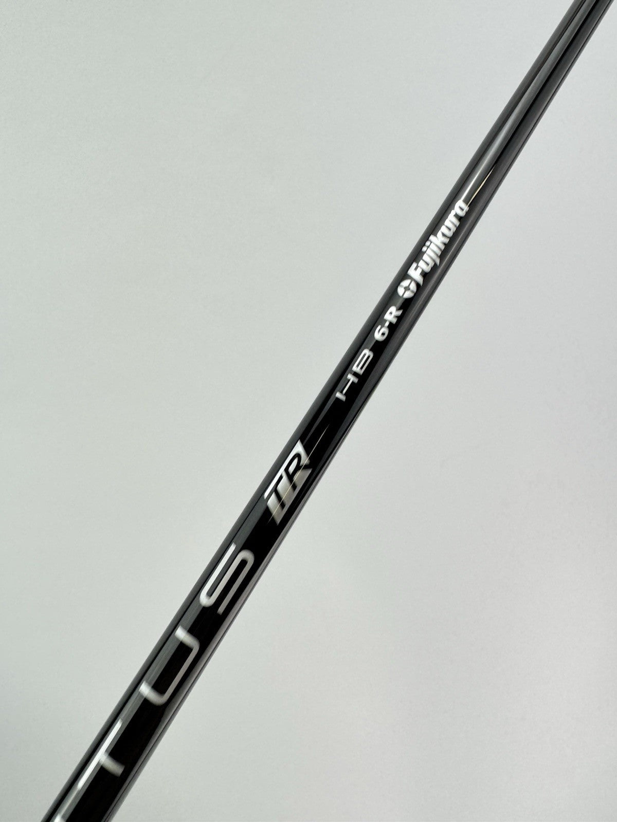 Callaway Elyte #5 Hybrid Shaft Fujikura Ventus TR Regular Graphite 39 /Mid Grip6