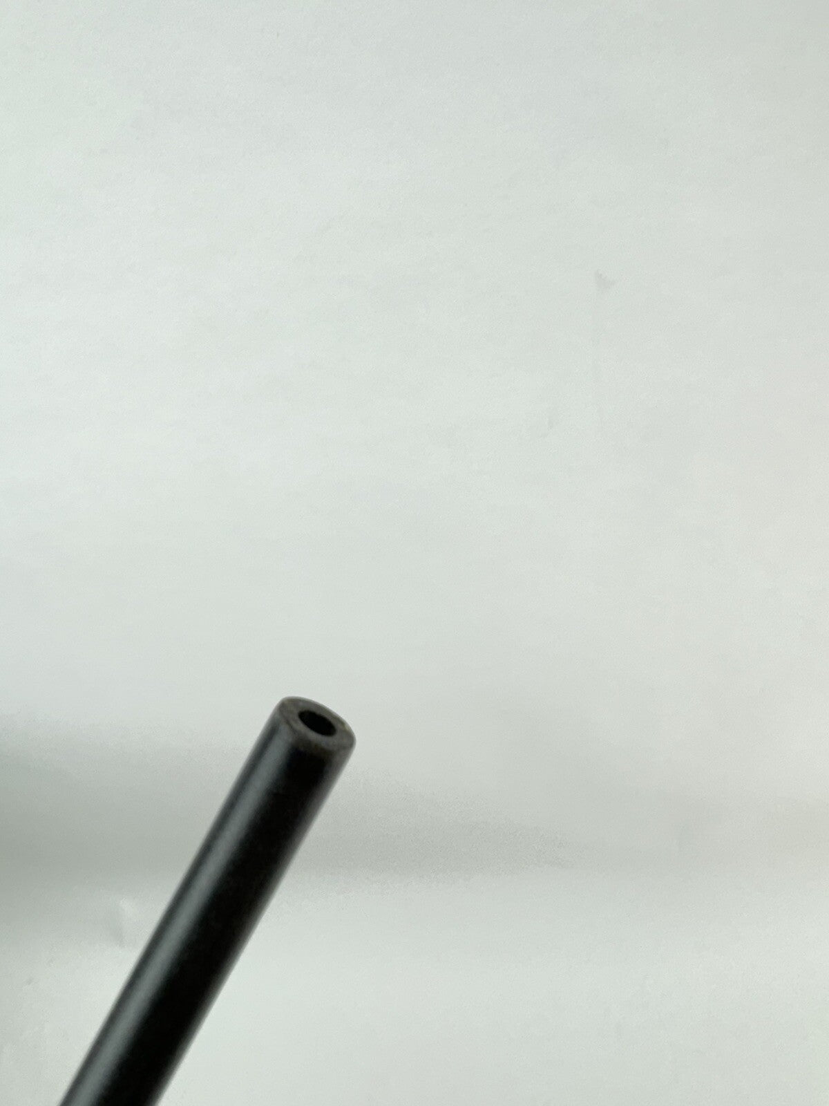 UST Proforce V2 Hybrid Iron Shaft 55H F2 Senior Graphite HL 42” /0.370 /2111410