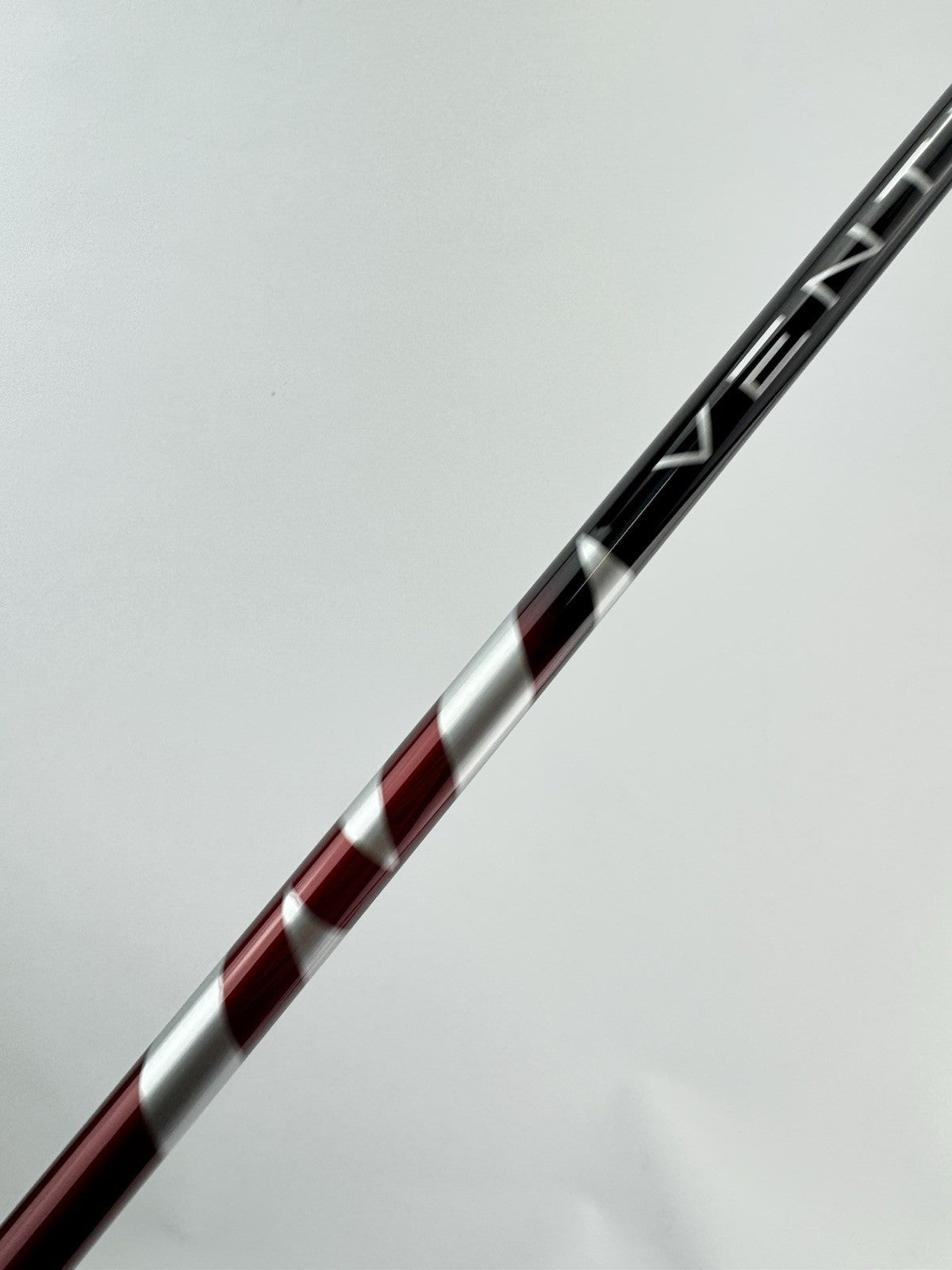 Callaway Elyte #3 Hybrid Shaft Fujikura Ventus TR Regular Flex Graphite 40/300293