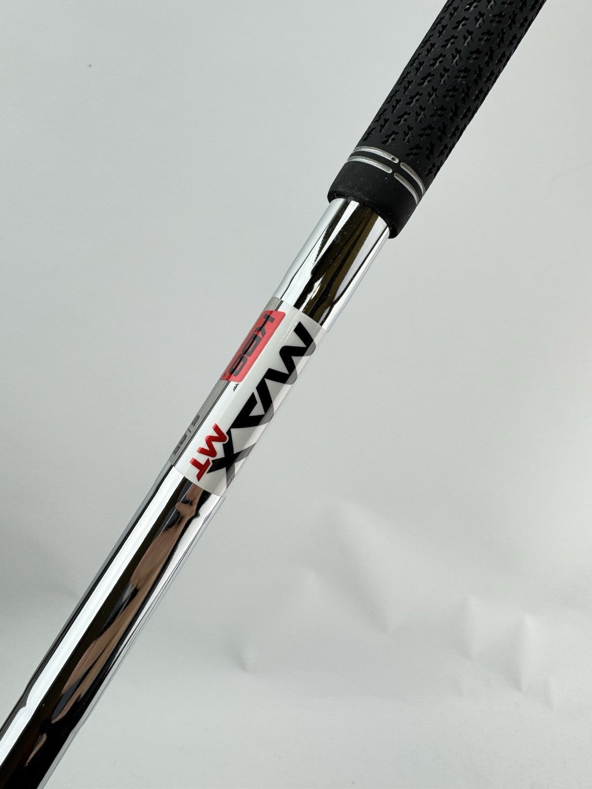 Taylormade Stealth HD Sand Wedge 54* KBS Max MT 85 Stiff Steel /New /3001512