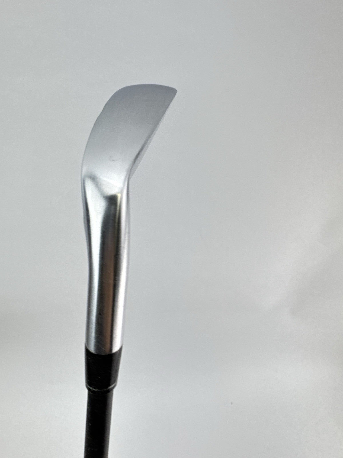 Yonex Ezone GS 6 Iron 26* Regular Flex Graphite /Right Handed /New /274827