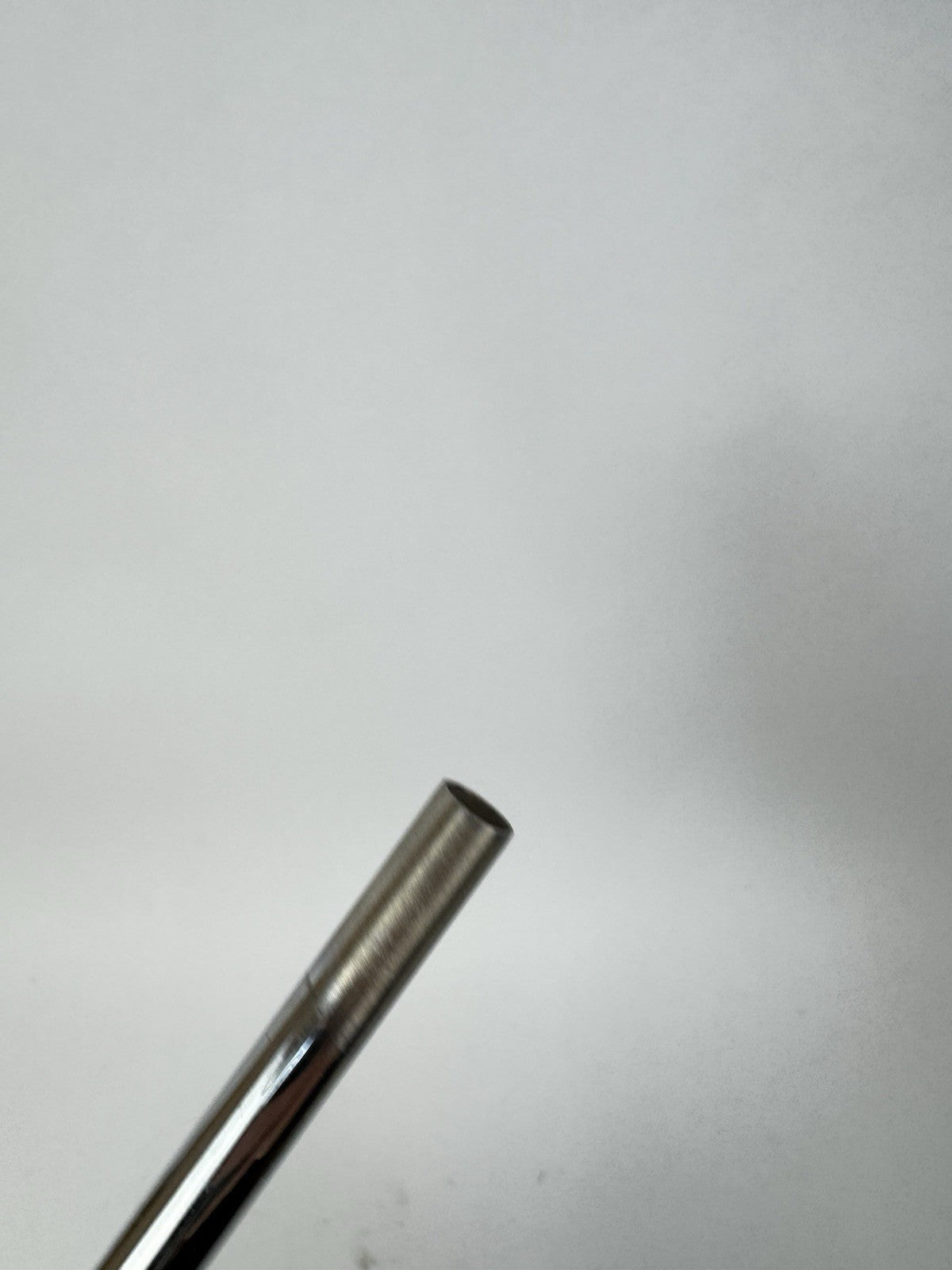 Nippon Modus3 Iron Shaft Tour105 Regular Flex Steel 35.25 /0.355 Tapered /3388810