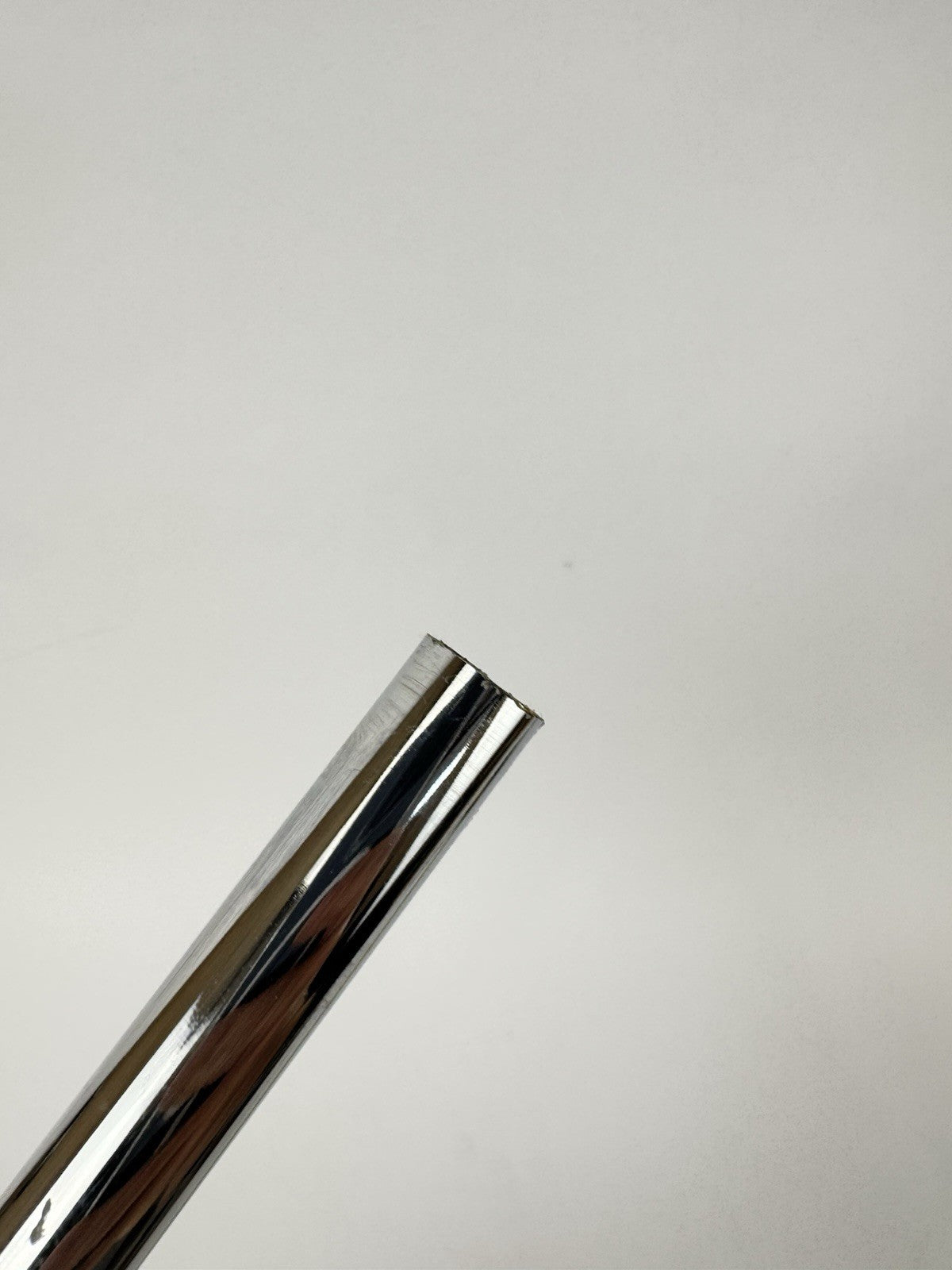 Elevate MPH 85 Iron Shaft Regular Flex Steel 35.5” /0.370 Parallel /355749