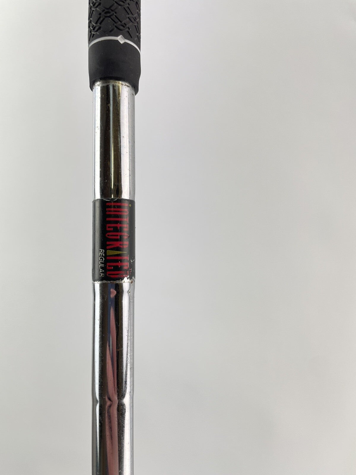 Maxfli Golf 8 Iron VHL Regular Flex Steel /Right Handed /New Grip /2185812