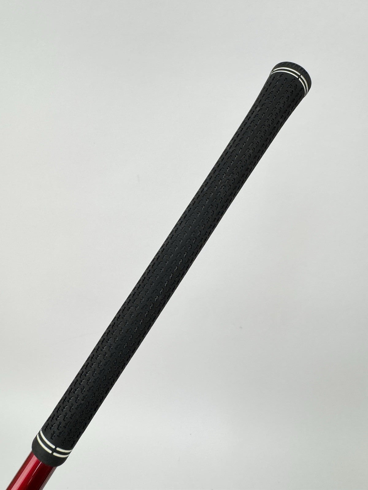 Ping G440 G430 Regular Driver Shaft Fujikura Ventus TR FW Graphite /44.5/3591118