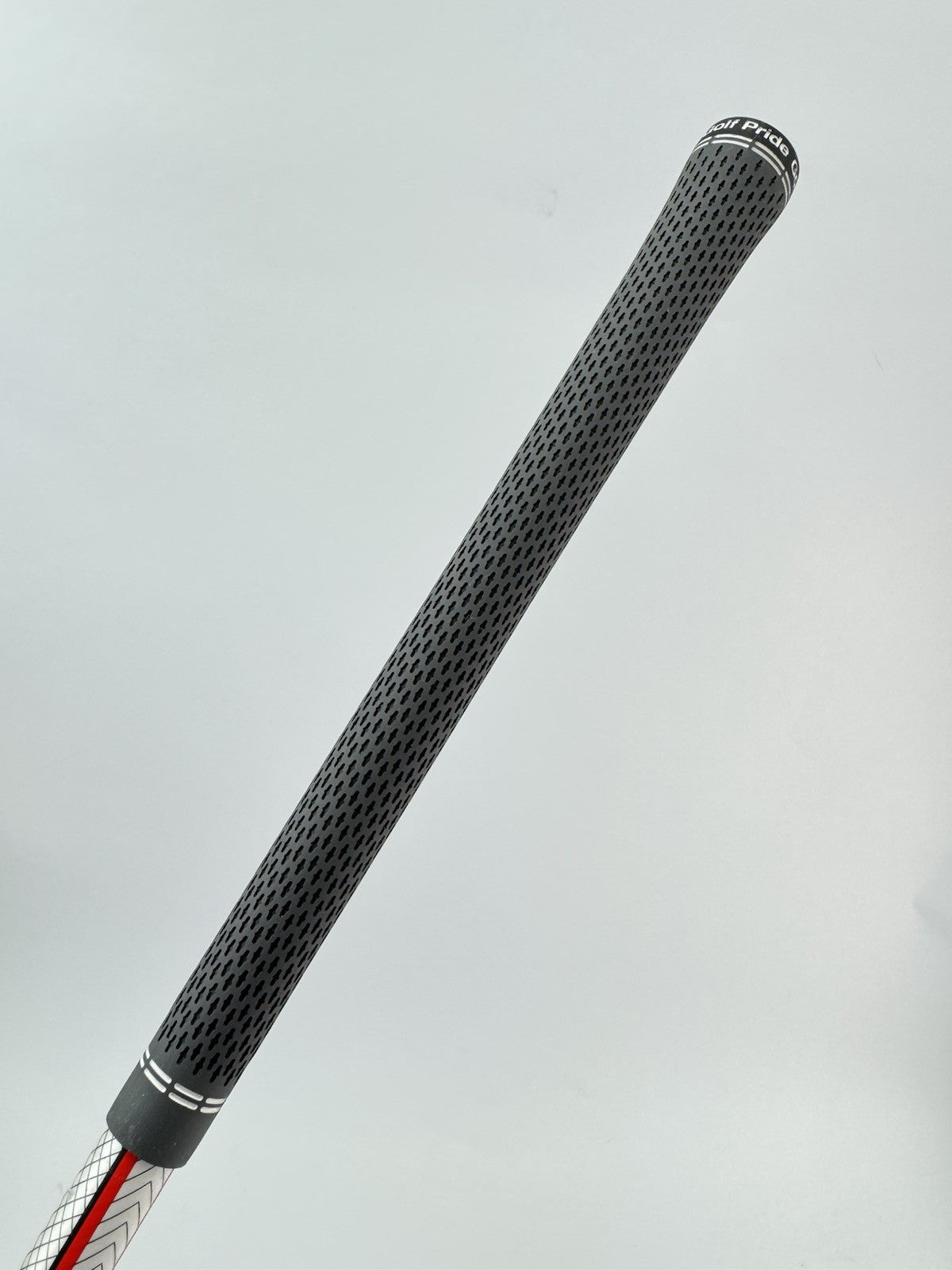 Taylormade 3 Wood Shaft Proforce V2 6F3 Regular Flex Graphite 42.5” /286169