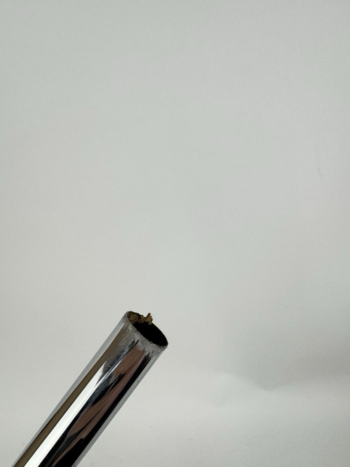 Project X 6.5 Wedge Shaft X Flex Steel Pured 33.375” /0.355 Tapered /322776