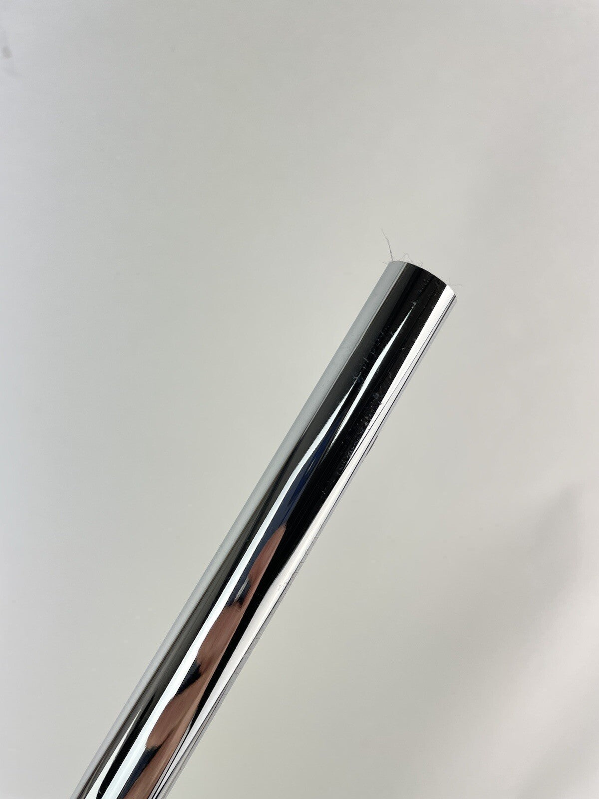 KBS Max 80 Iron Shaft Regular Flex Steel 35.5" /0.370 Parallel /1551510
