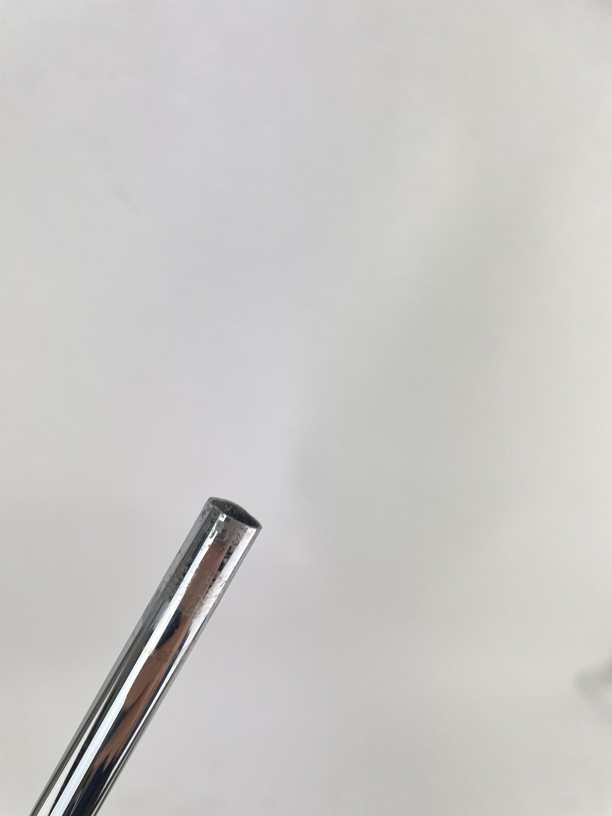 Elevate MPH Iron Shaft 95 Regular Flex Steel 36" /0.370 Parallel /170088