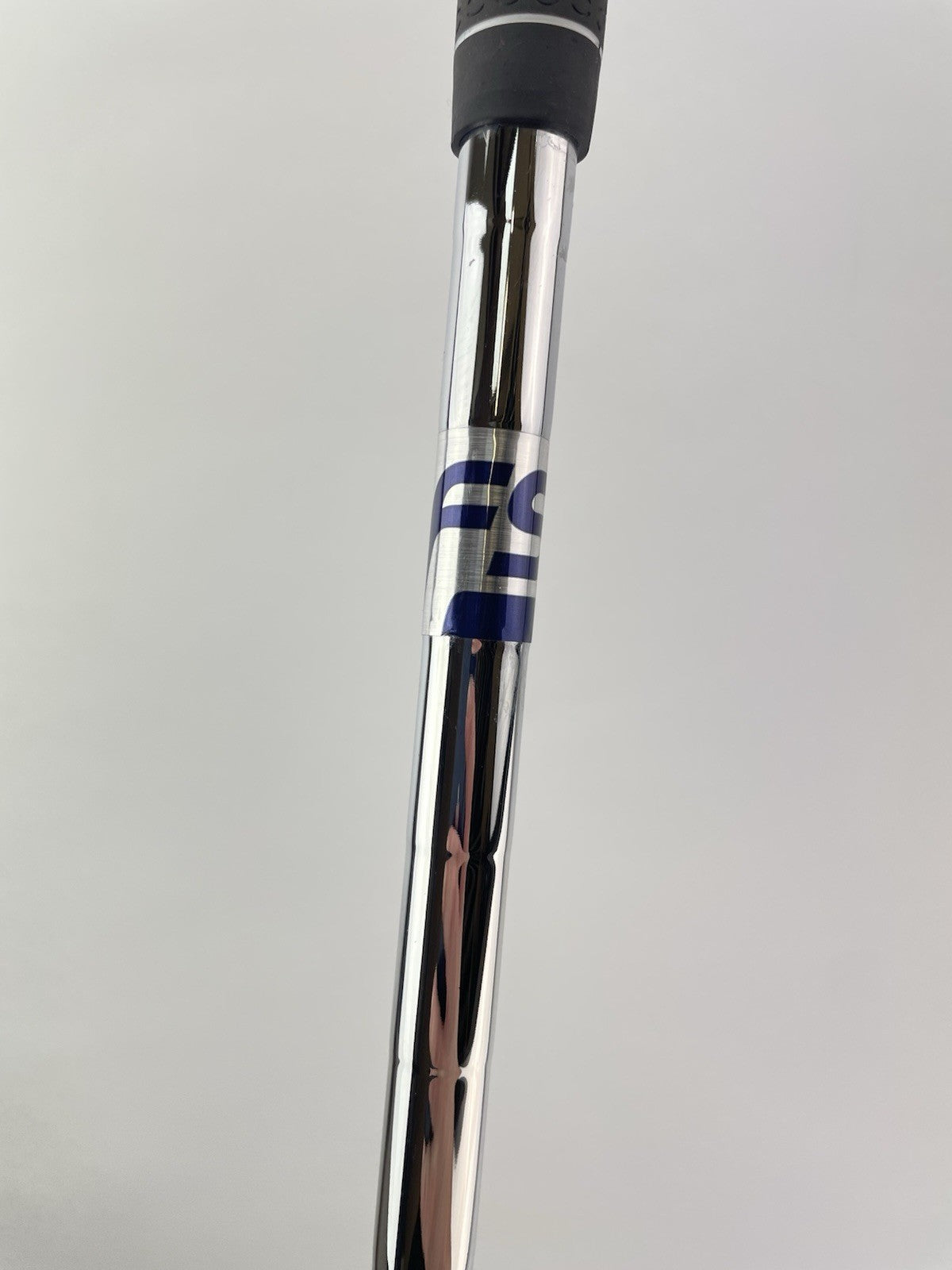 Ben Sayers Sand Wedge 56* M2i Rusty Metal Regular Flex Steel /New Grip /2802712