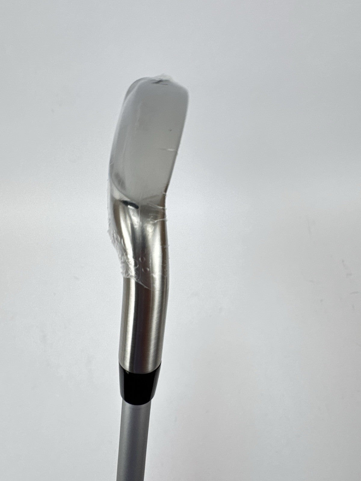 Cobra Aerojet Ladies 7 Iron Women’s Flex Graphite /Right Handed /New /343916