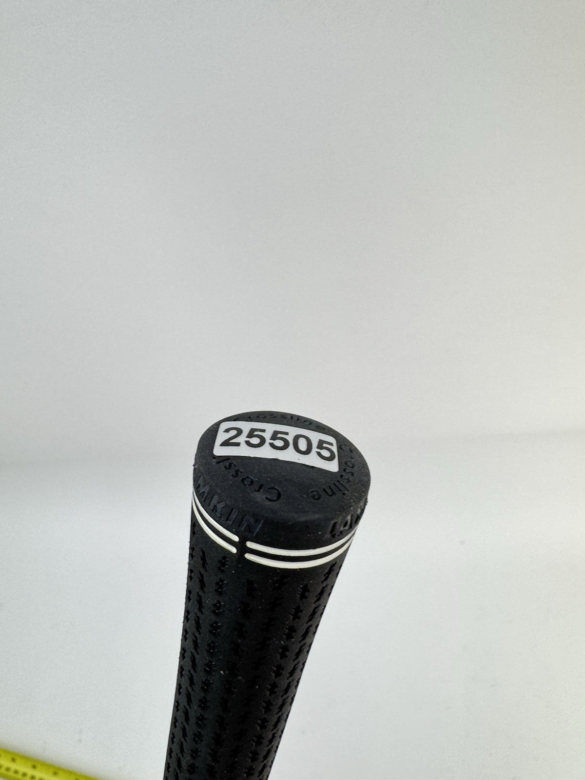 Ping G440 G430 Senior 3 Wood Shaft Fujikura Pro 65 Lite Graphite 42.25” /2655012