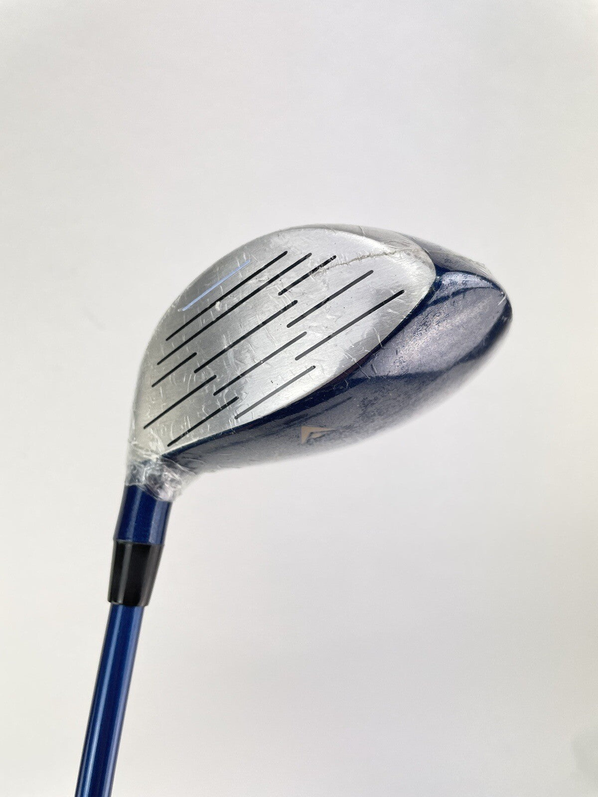 New Ladies 3 Wood Outward Nine 15* Womens Flex Graphite /Right Handed /166166