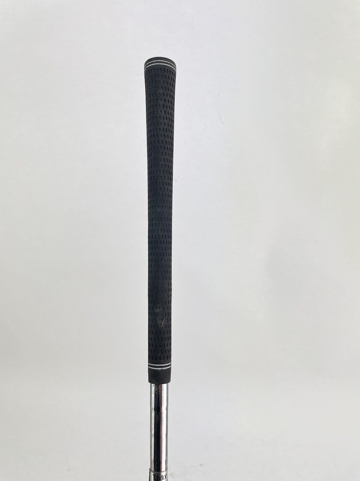 Taylormade ICW11 9 Iron Regular Flex Steel /Right Handed /Good Grip /1705522