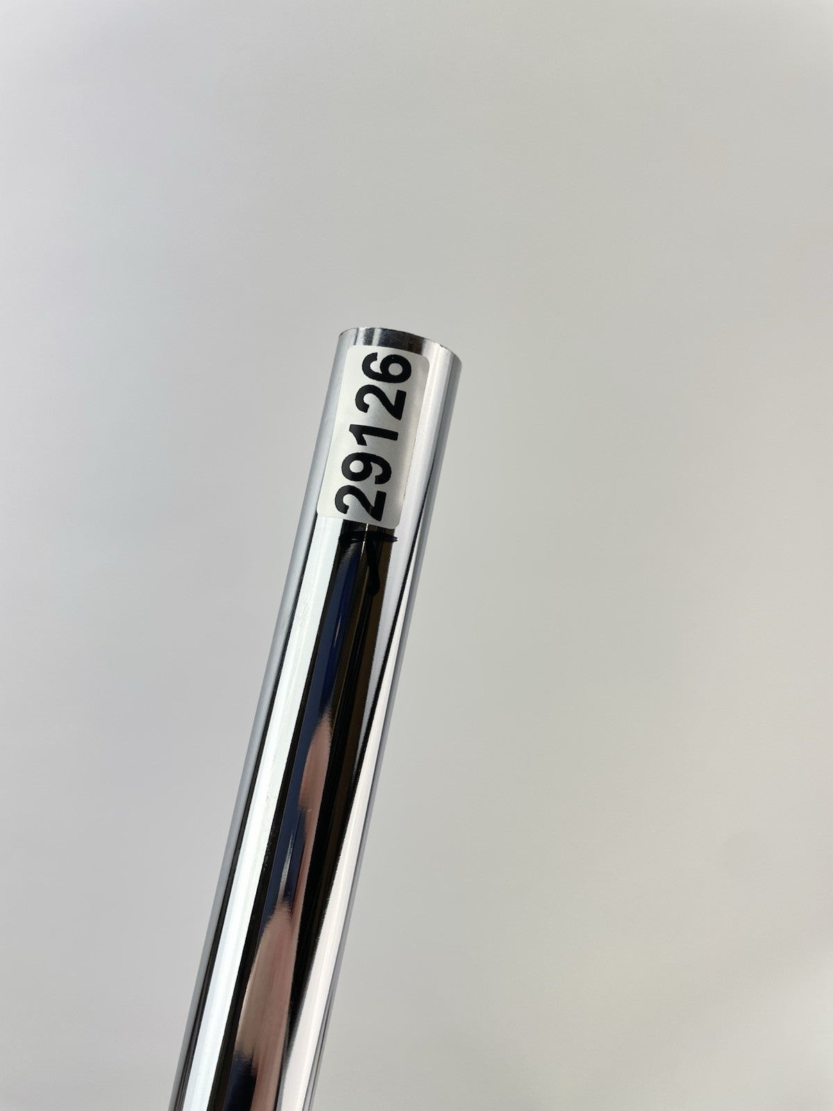 Nippon Modus3 Iron Shaft Tour115 X Flex Steel 35.5” /0.355 Tapered /2912613