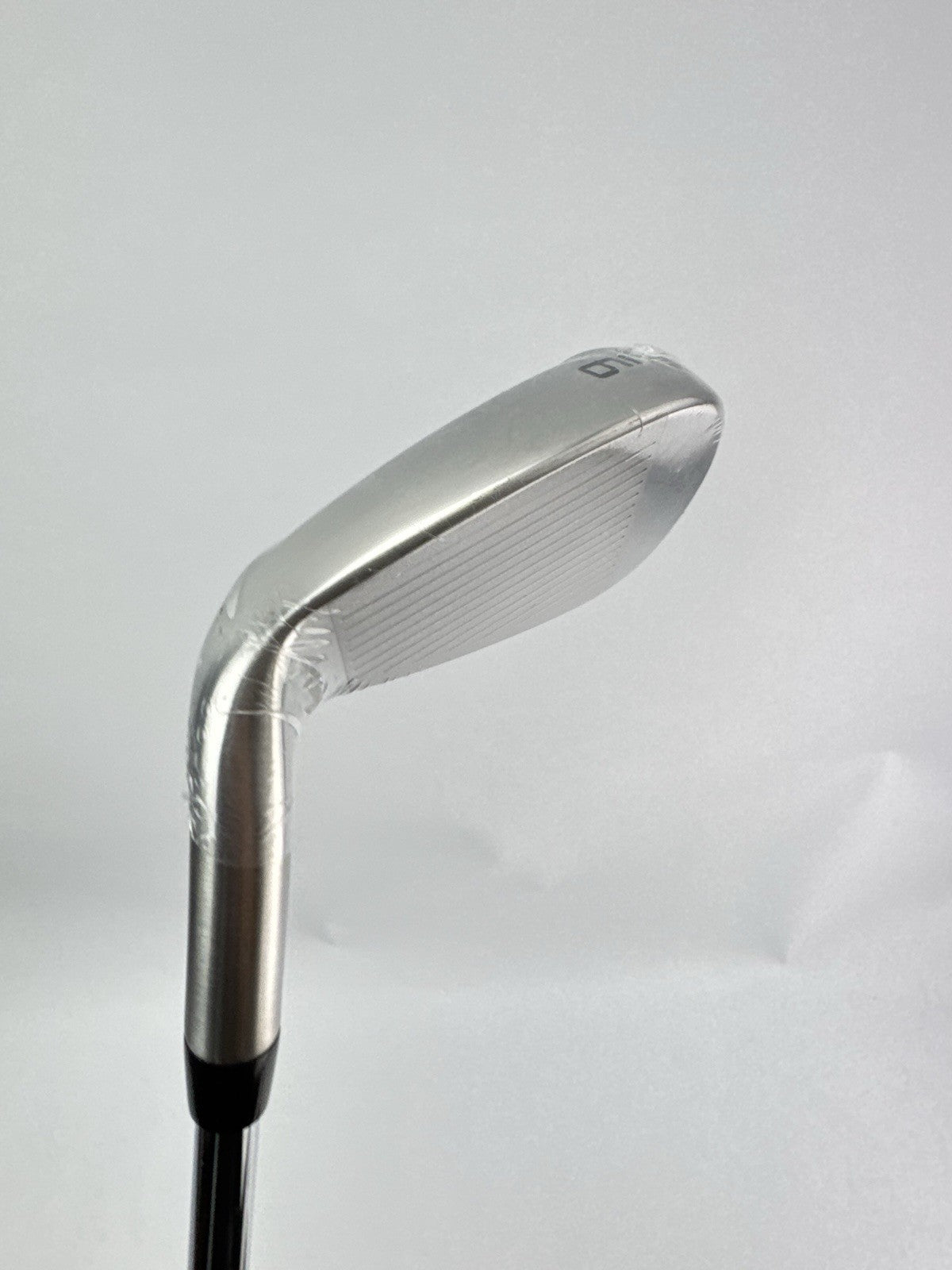 Cobra Aerojet 9 Iron Driving Iron KBS Tour Regular Flex Steel /New /296507