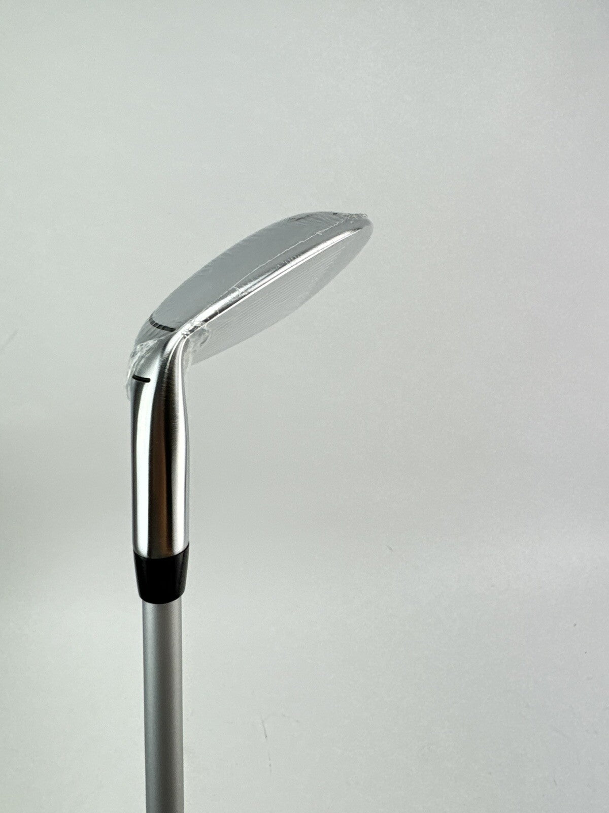 Cobra Ladies Sand Wedge F-Max Womens Graphite /Right Handed /New /363937
