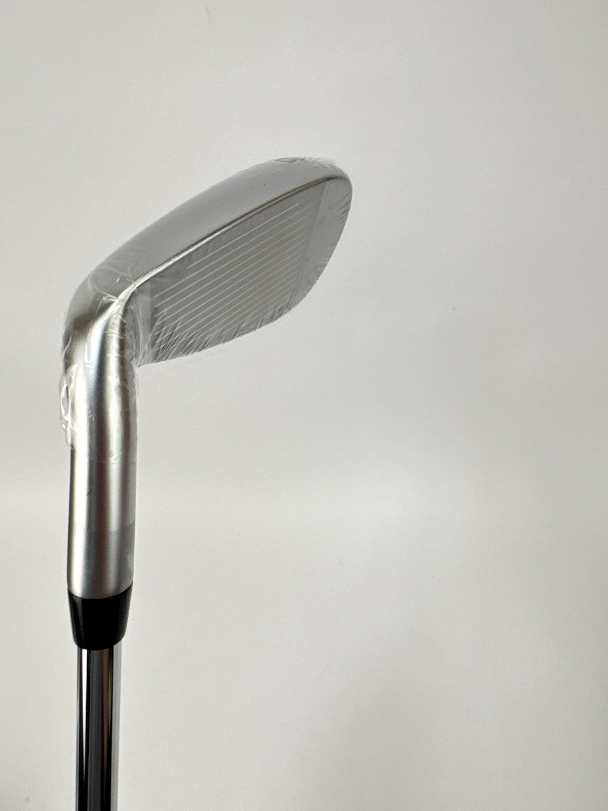 Cobra LTDX 9 Iron KBS Tour 90 Regular Flex Steel /Right Handed /New /356887