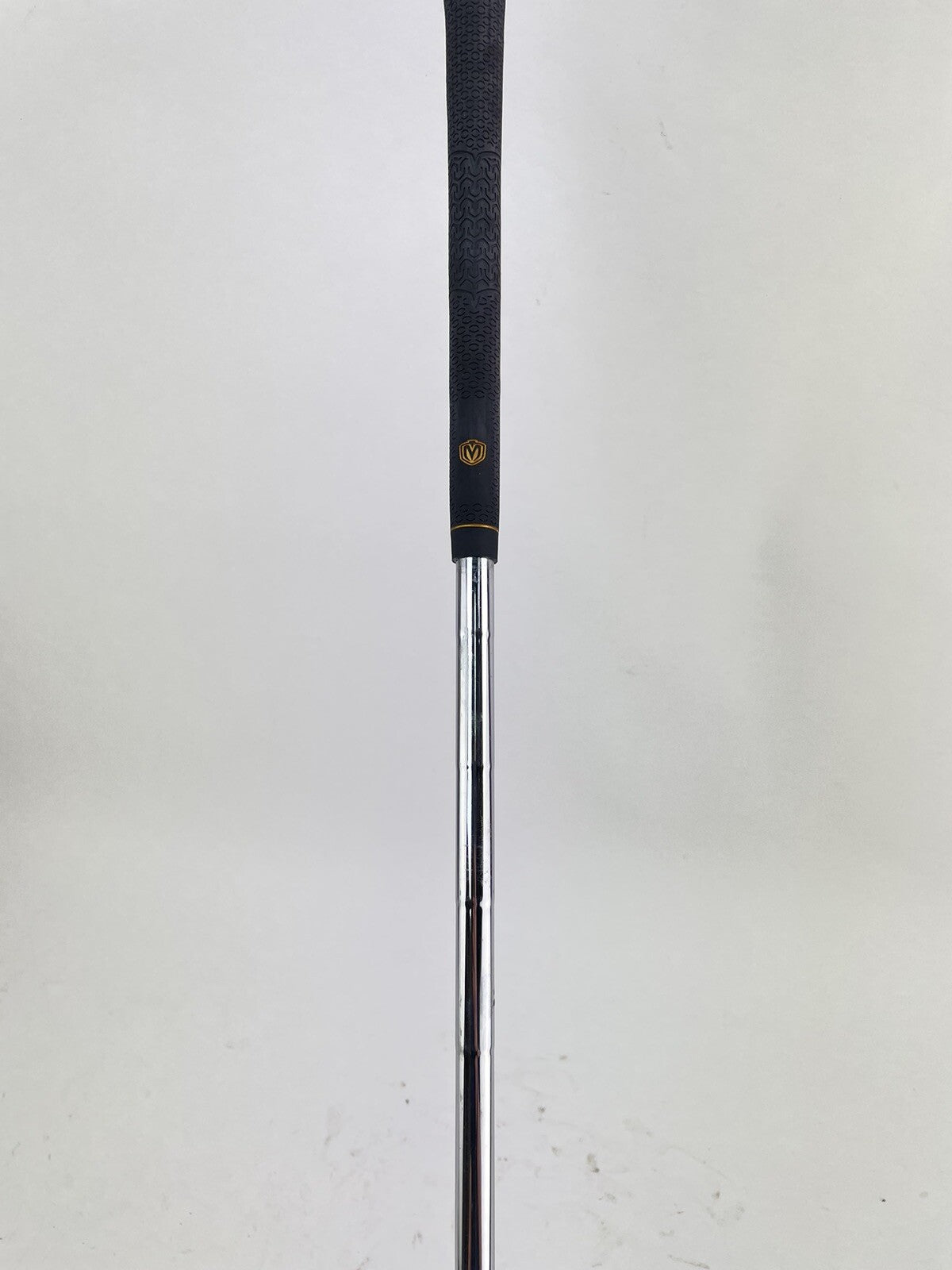 Lynx Predator 9 Iron Regular Flex Steel /Right Handed /New Grip /1708120
