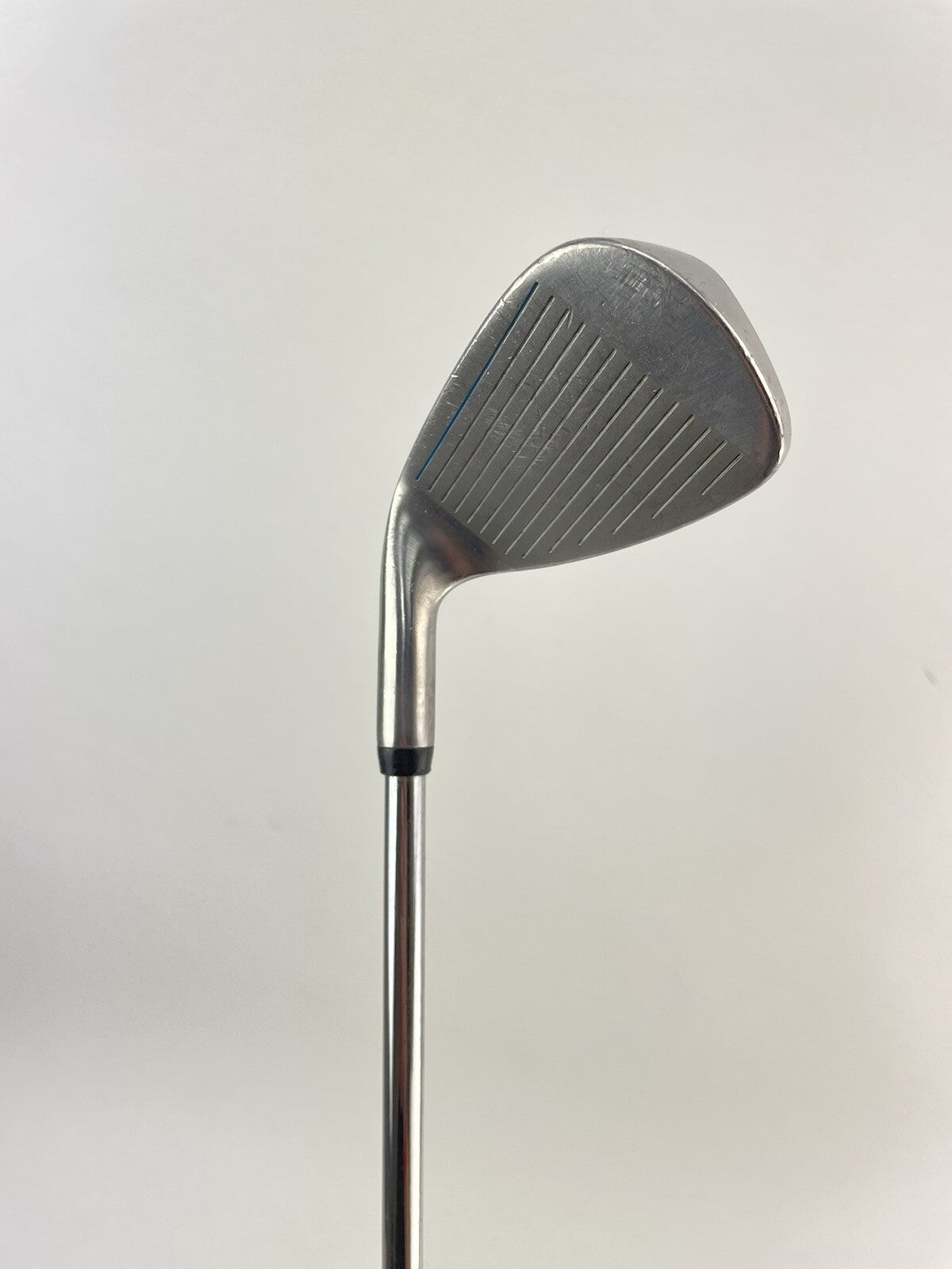 Dunlop Tour 9 Iron Regular Flex Steel /Right Handed /New Grip /1896811