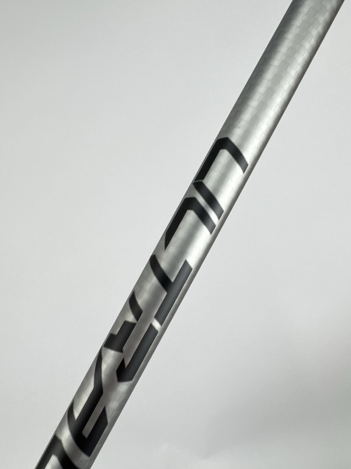 Cobra Ladies 8 Iron Air X 2.0 Ultralite Women’s Graphite /Right /New /3406815