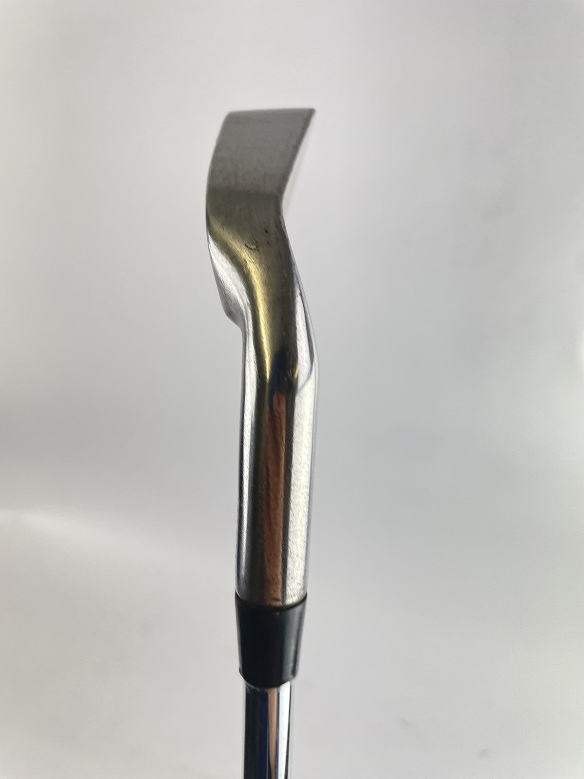 Ping Karsten 2 Iron Green Dot R300 Regular Flex Steel /Right Handed /106497