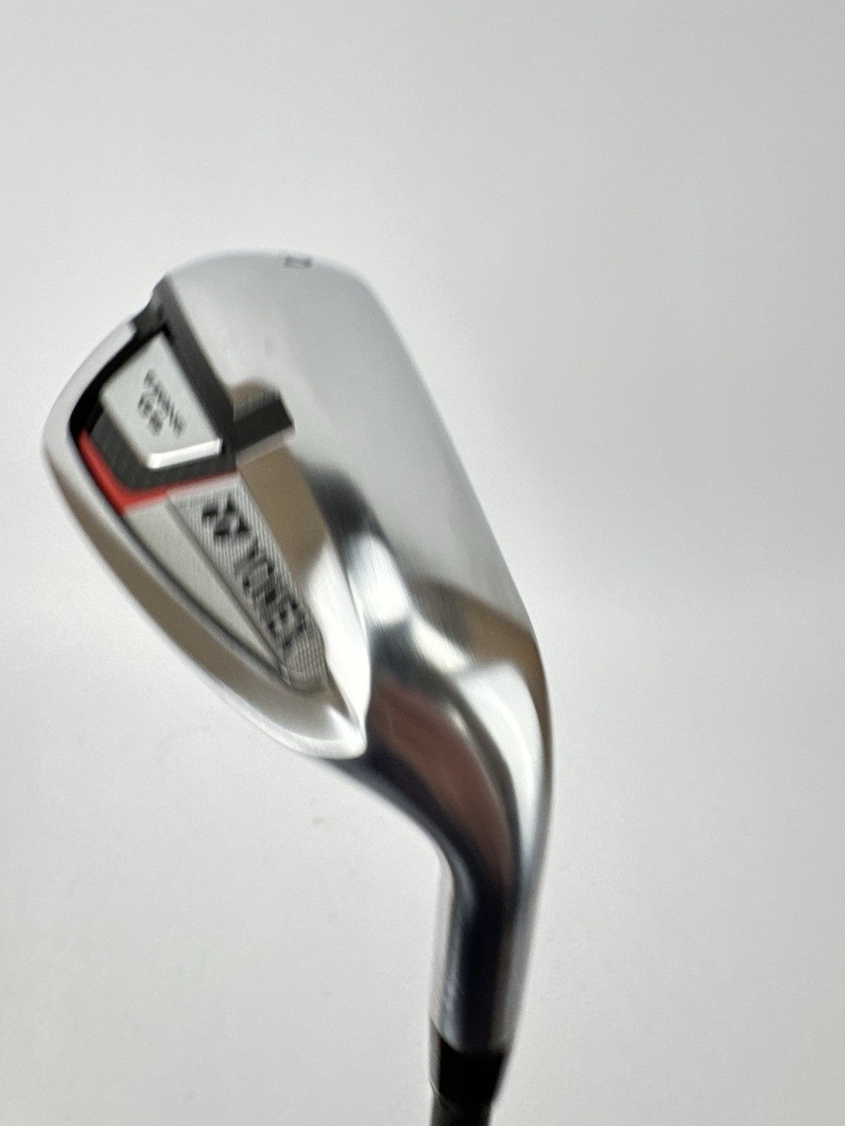 Yonex Ezone GS Sand Wedge 54* Senior Flex Graphite /Right Handed /New /334065