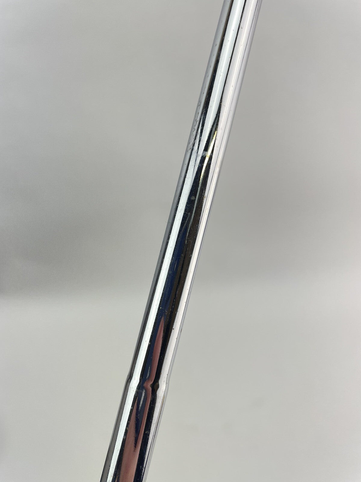 Wilson Golf 6 Iron Mens Regular Flex Steel /Right Handed /New Grip /2060418