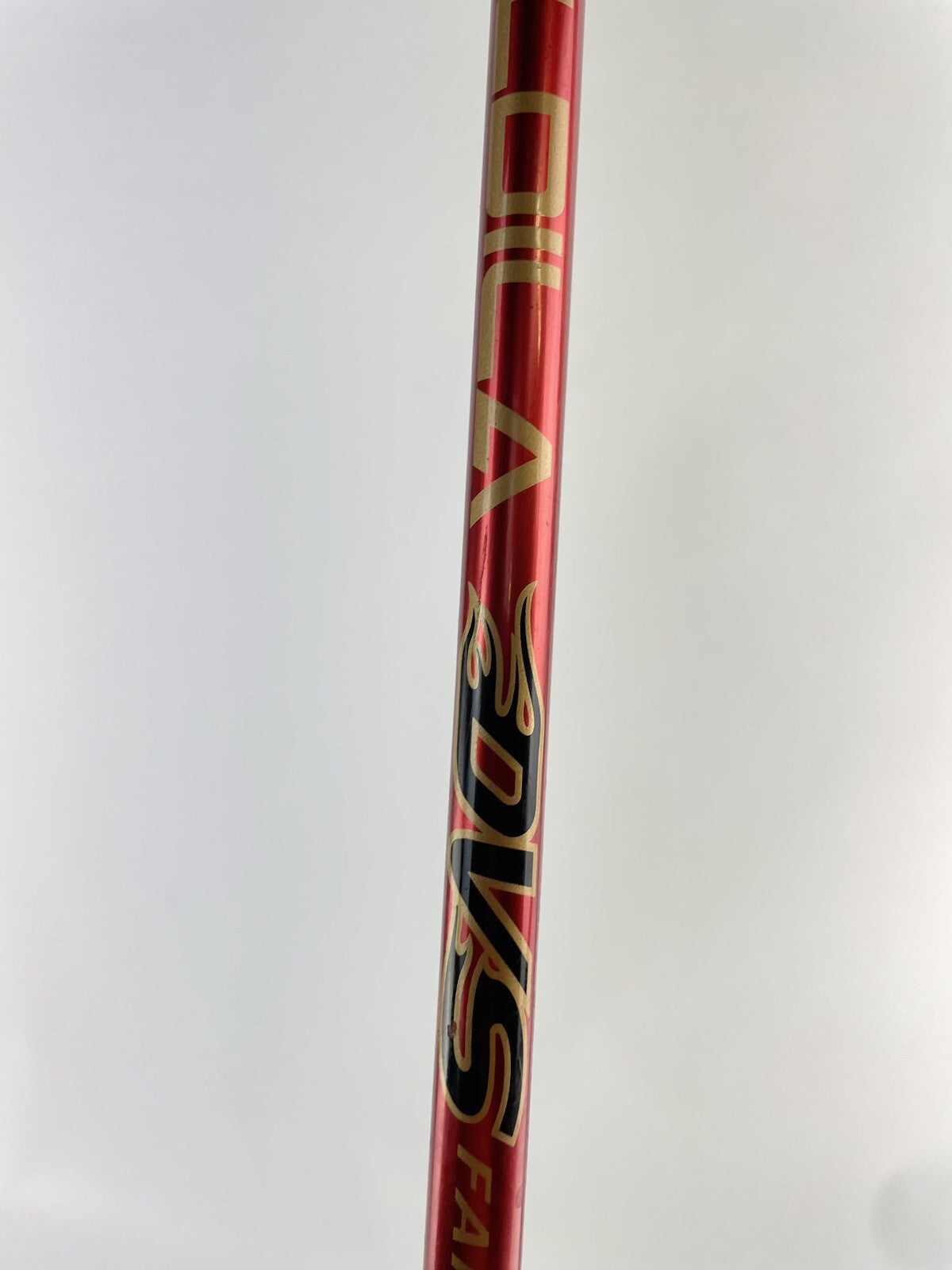 Benross Pure Proto 5 Wood Left Handed 19* Regular Graphite /New Grip /1575912