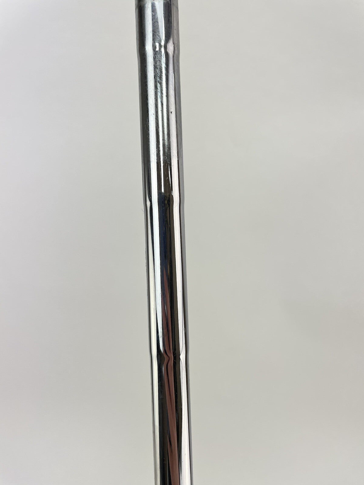 Ben Sayers Mallet Putter Milled Face M2i 34.5" /Right Handed /New Grip /1624014
