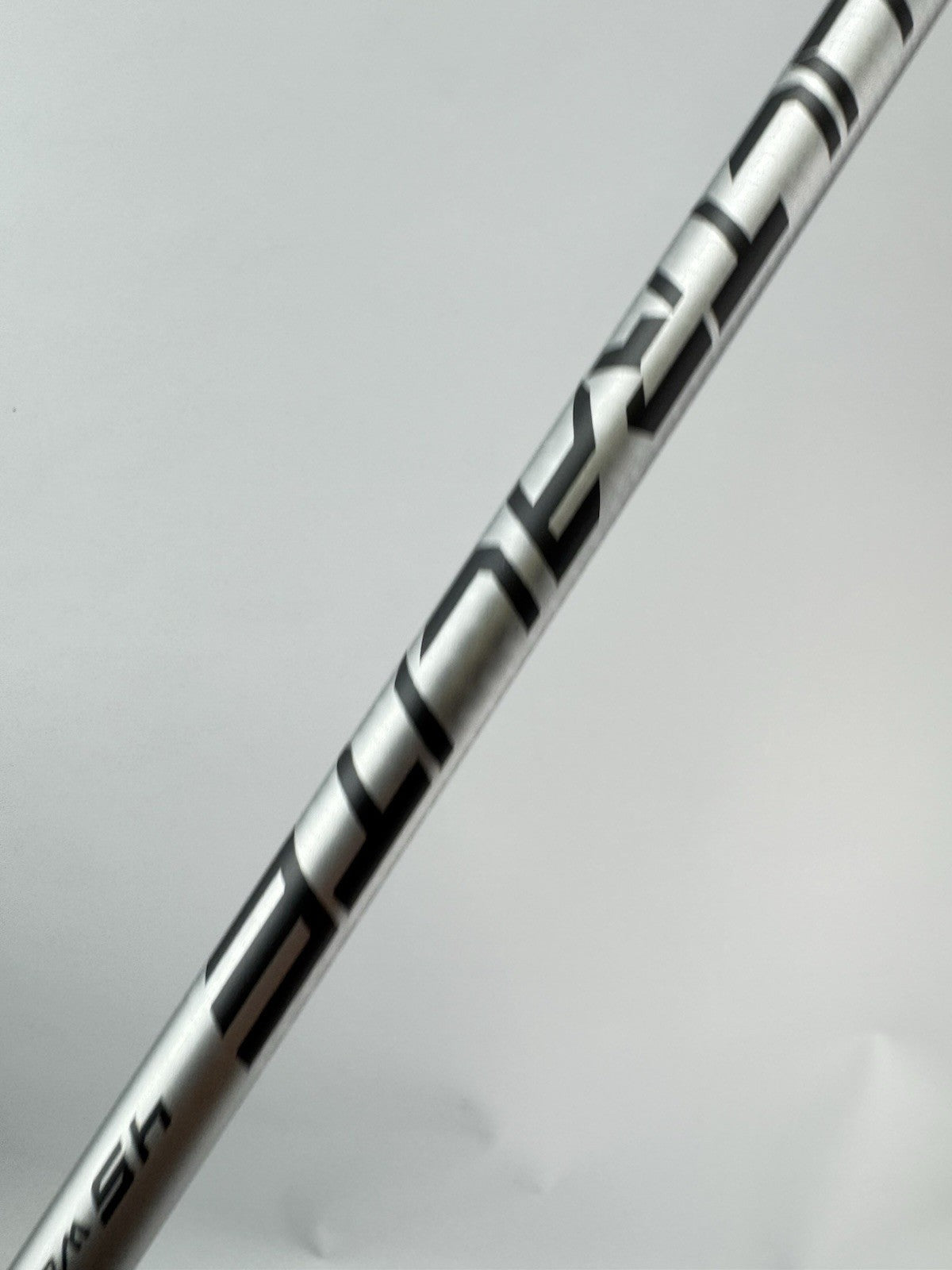Cobra Air X Ladies 7 Iron Women’s Flex Graphite /Right Handed /New /2964311