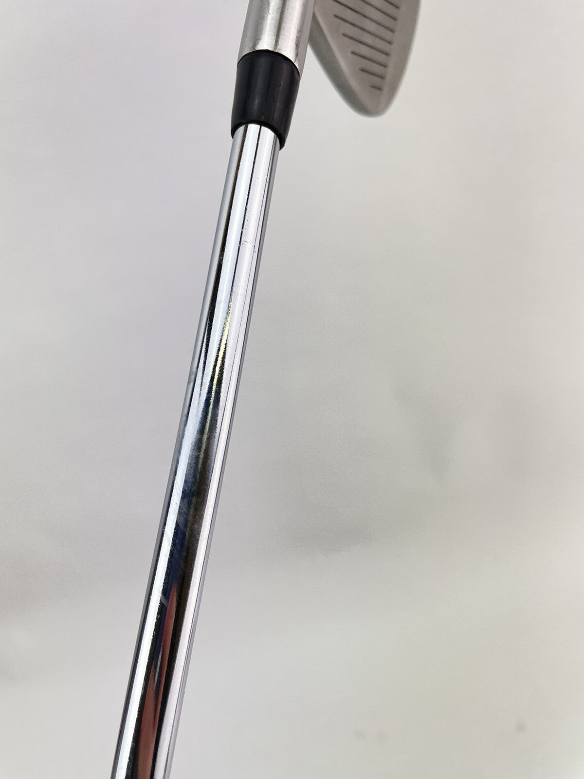 Dunlop Tour 3 Iron Regular Flex Steel/Right Handed /New Grip /2096818