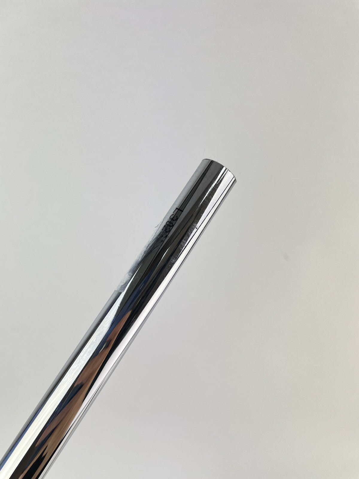 Elevate ETS 95 Iron Shaft Vss Stiff Flex Steel 35.5" /0.370 Parallel /1943711