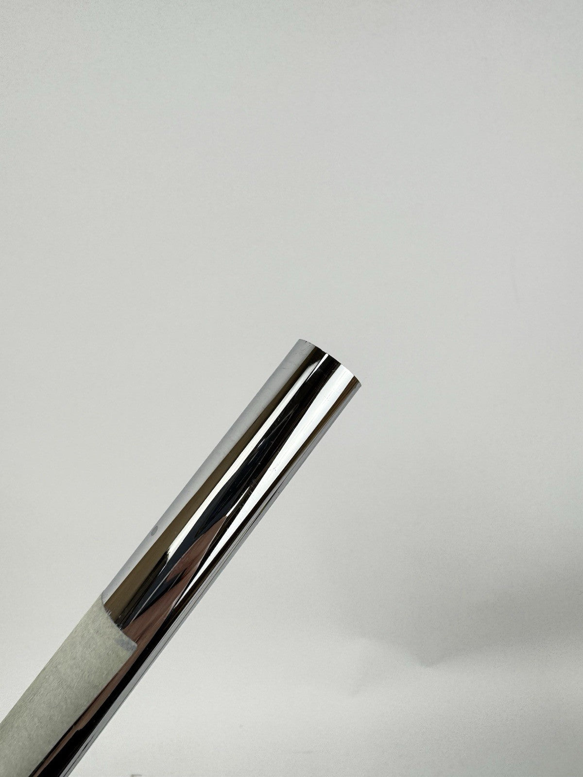 True Temper XP105 Iron Shaft R300 Regular Flex Steel 35.25”/0.370 Parallel/322709