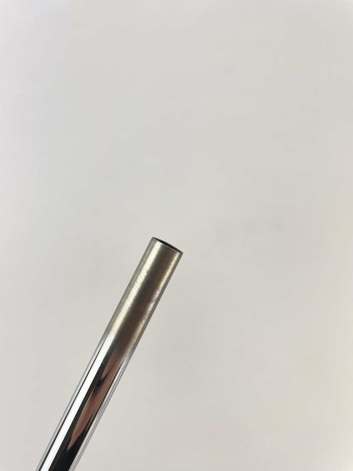 Dynamic Gold 95 Iron Shaft R300 Regular Flex Steel 36.25 /0.355 Tapered /289768